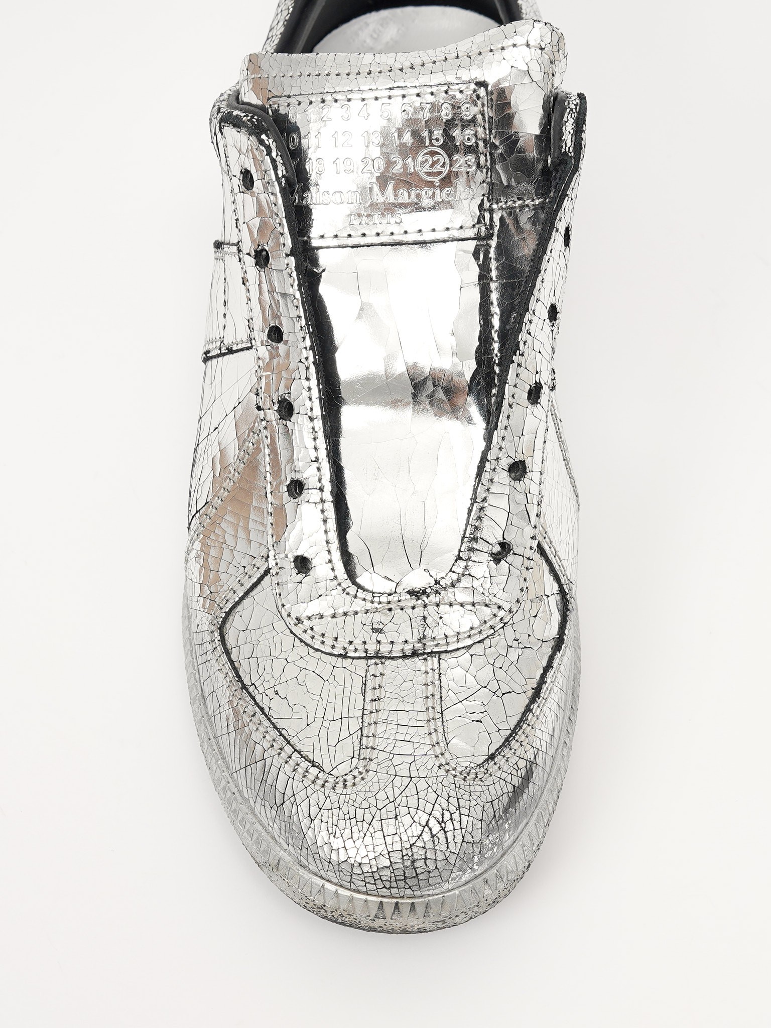 Maison Margiela Shoes 40 5
