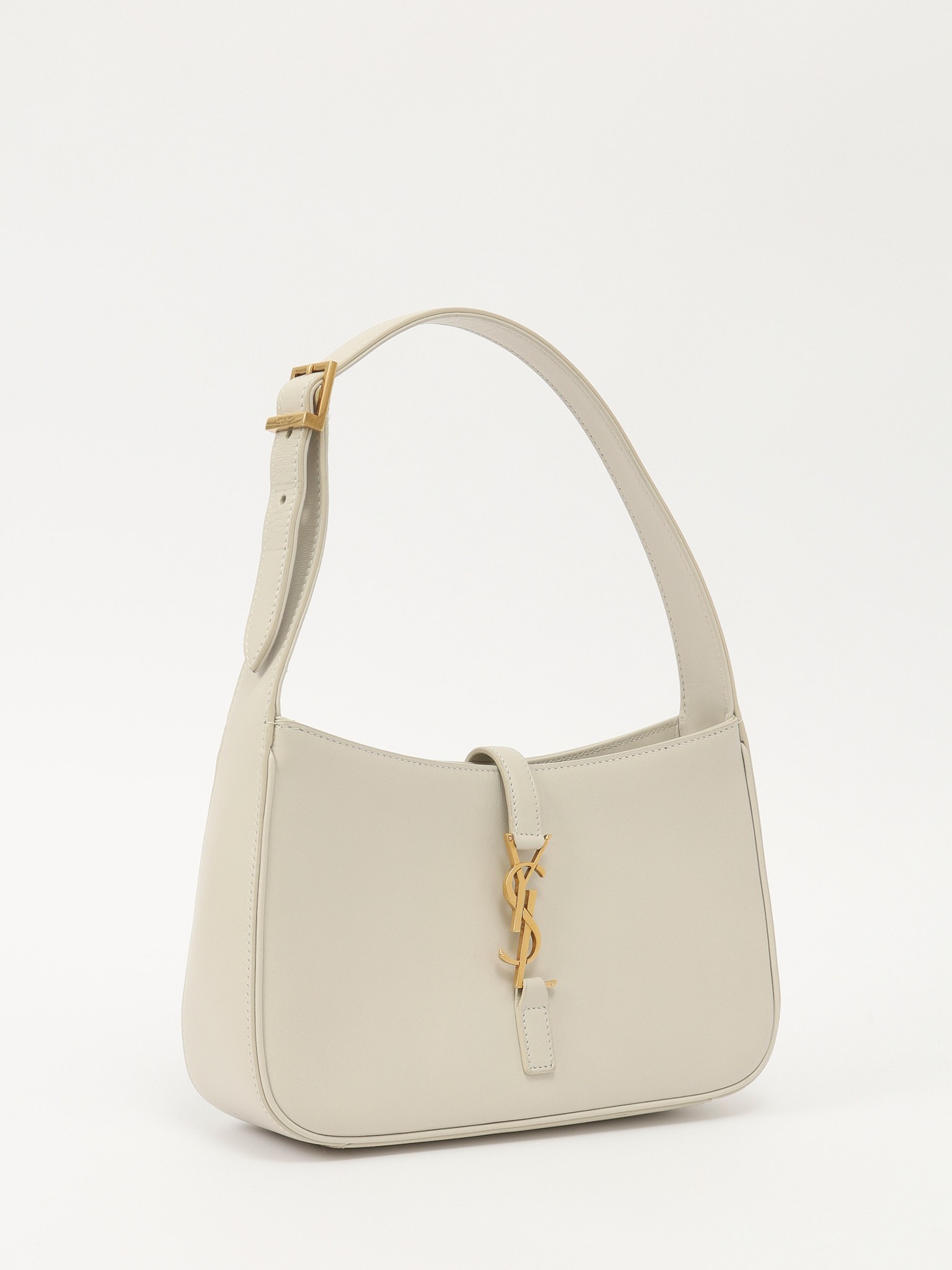 Saint Laurent Le 5 a 7  2
