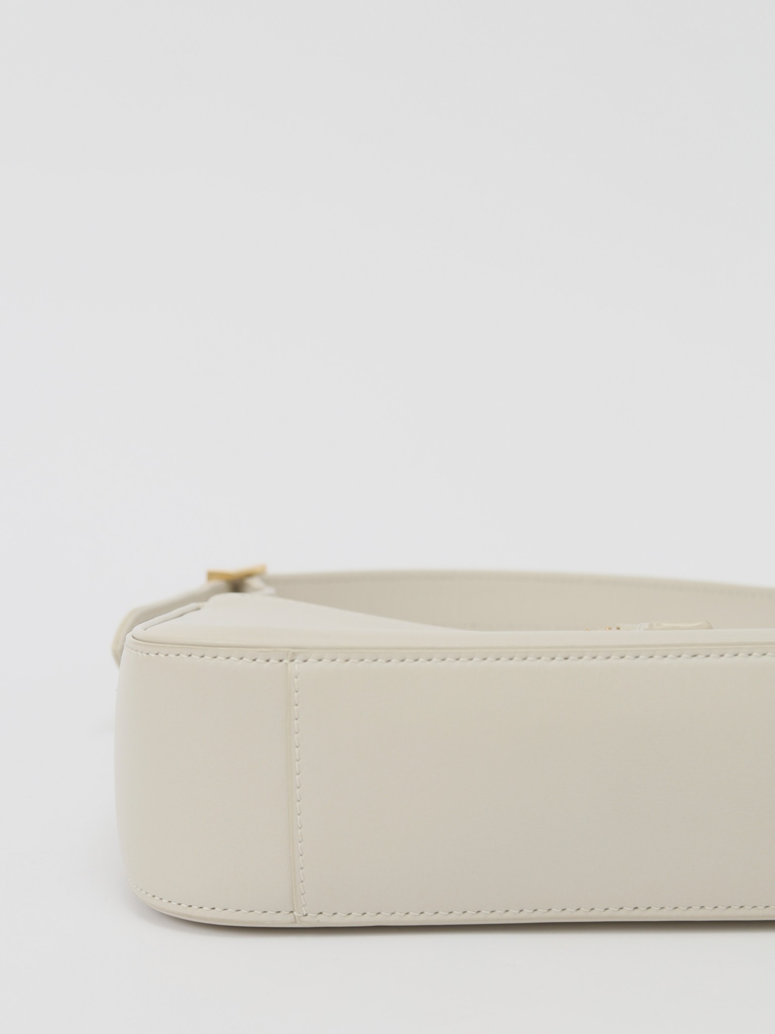 Saint Laurent Le 5 a 7  6