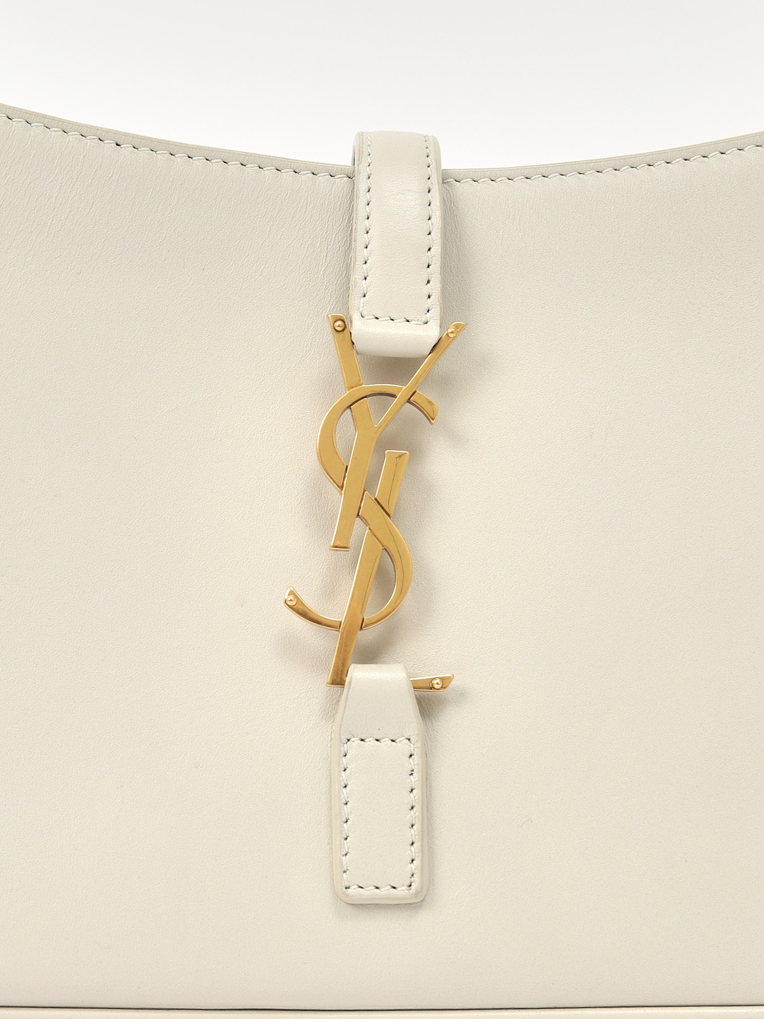 Saint Laurent Le 5 a 7  4