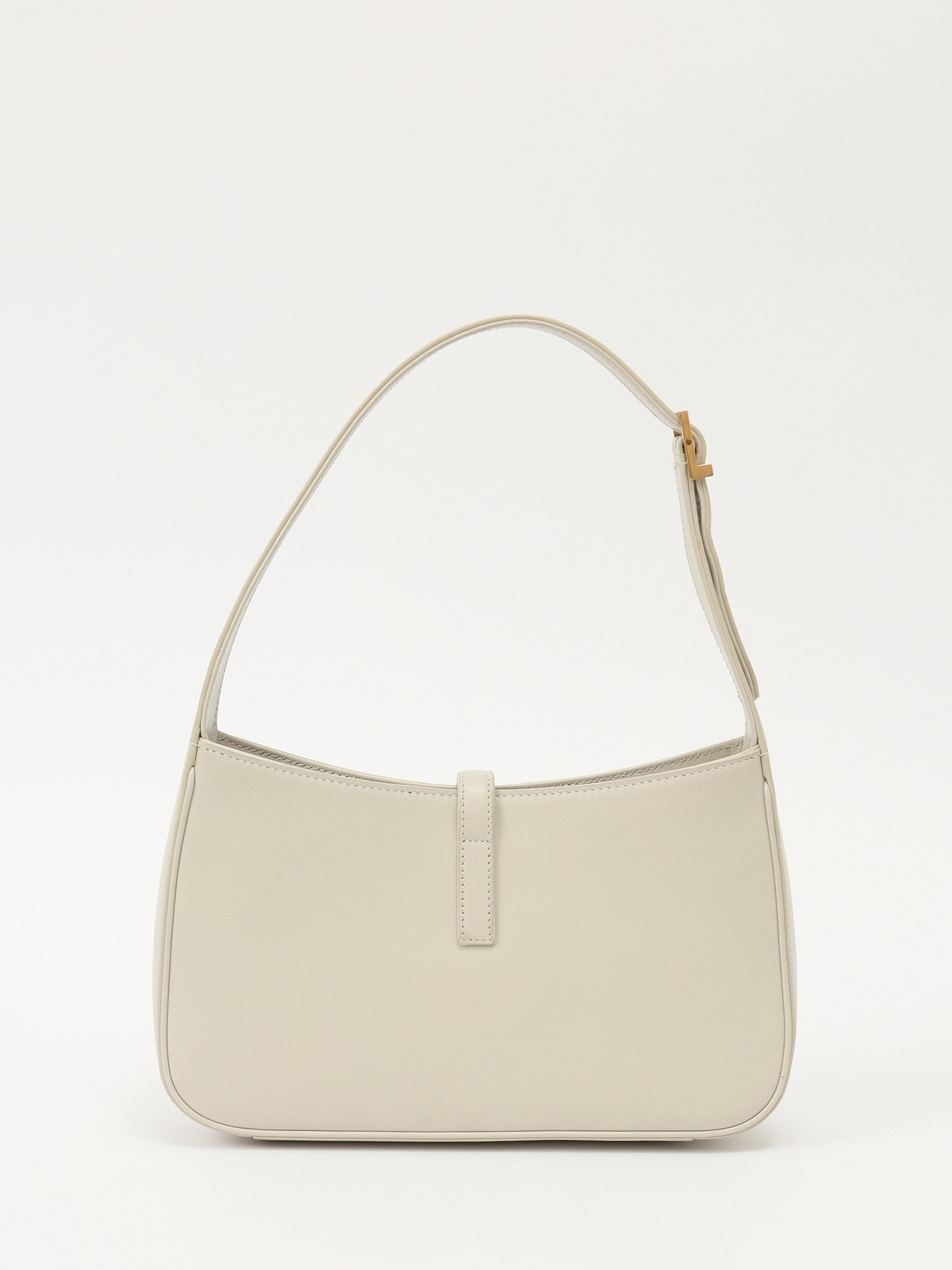 Saint Laurent Le 5 a 7  3