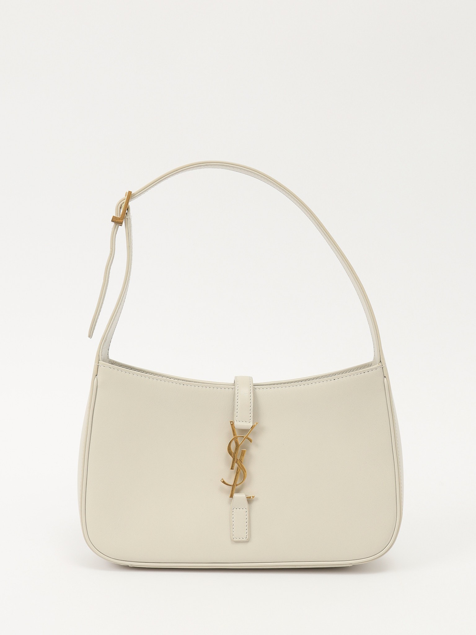 Saint Laurent Le 5 a 7  0