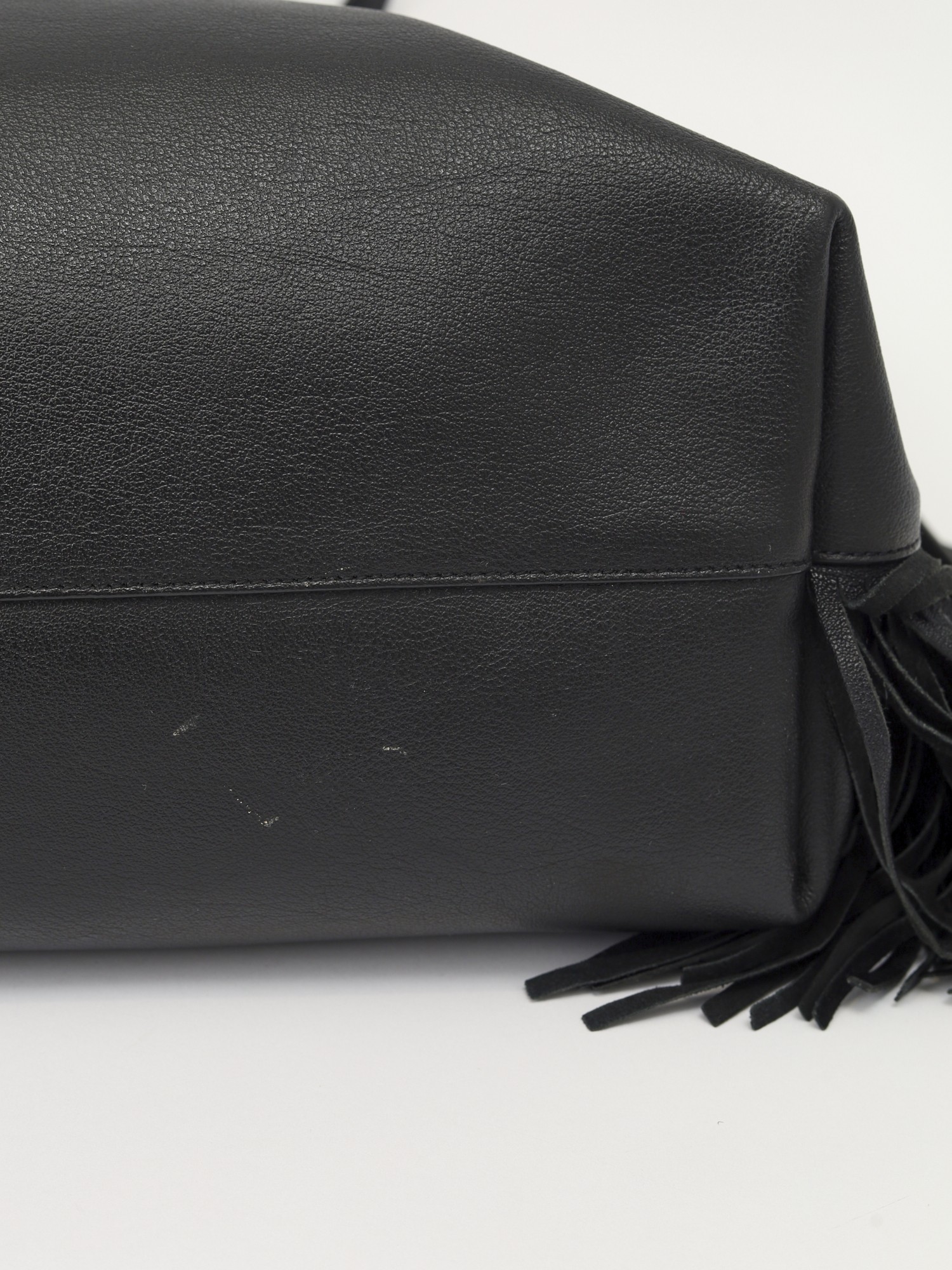 Saint Laurent Shopping 10