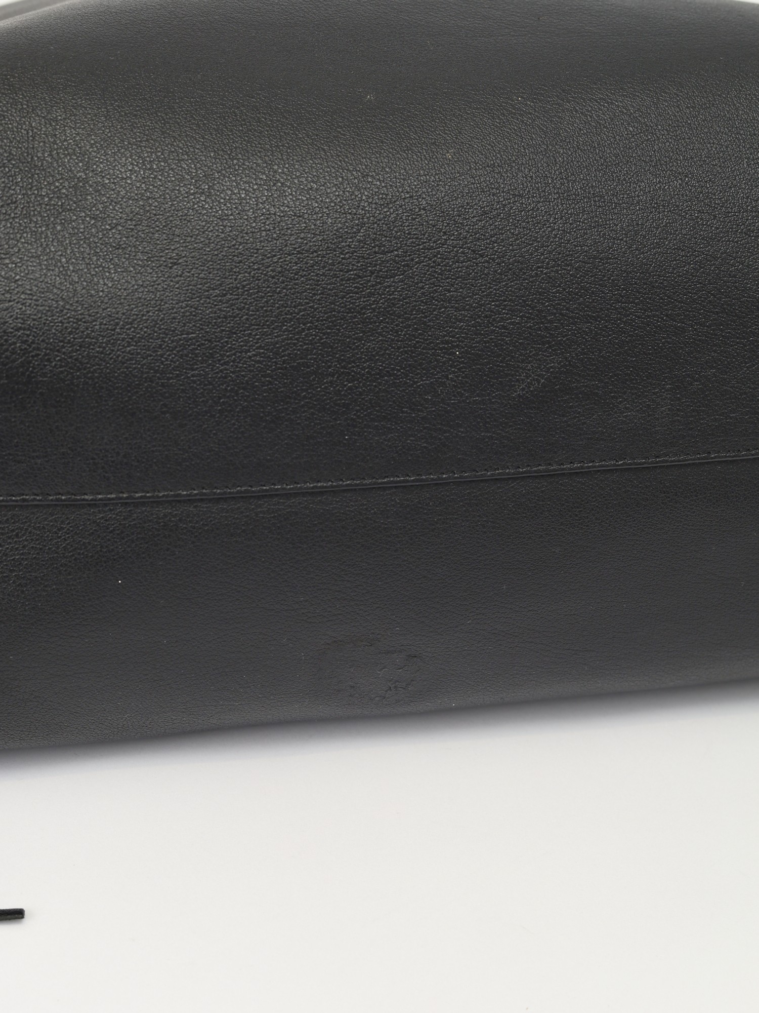 Saint Laurent Shopping 11