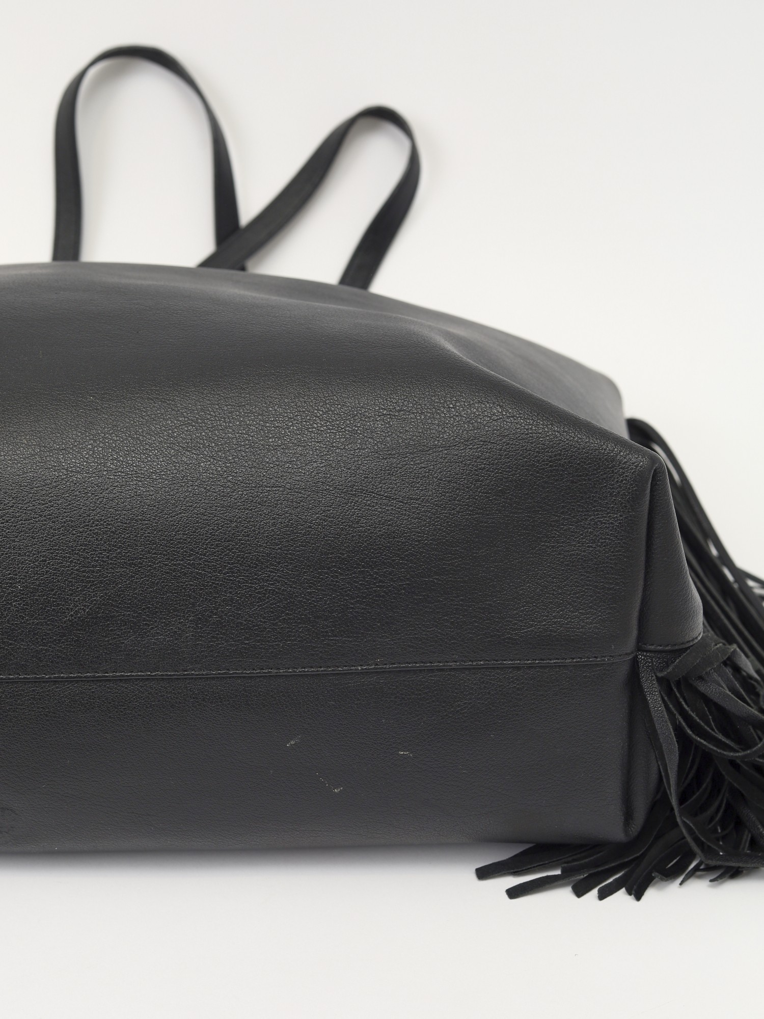 Saint Laurent Shopping 8