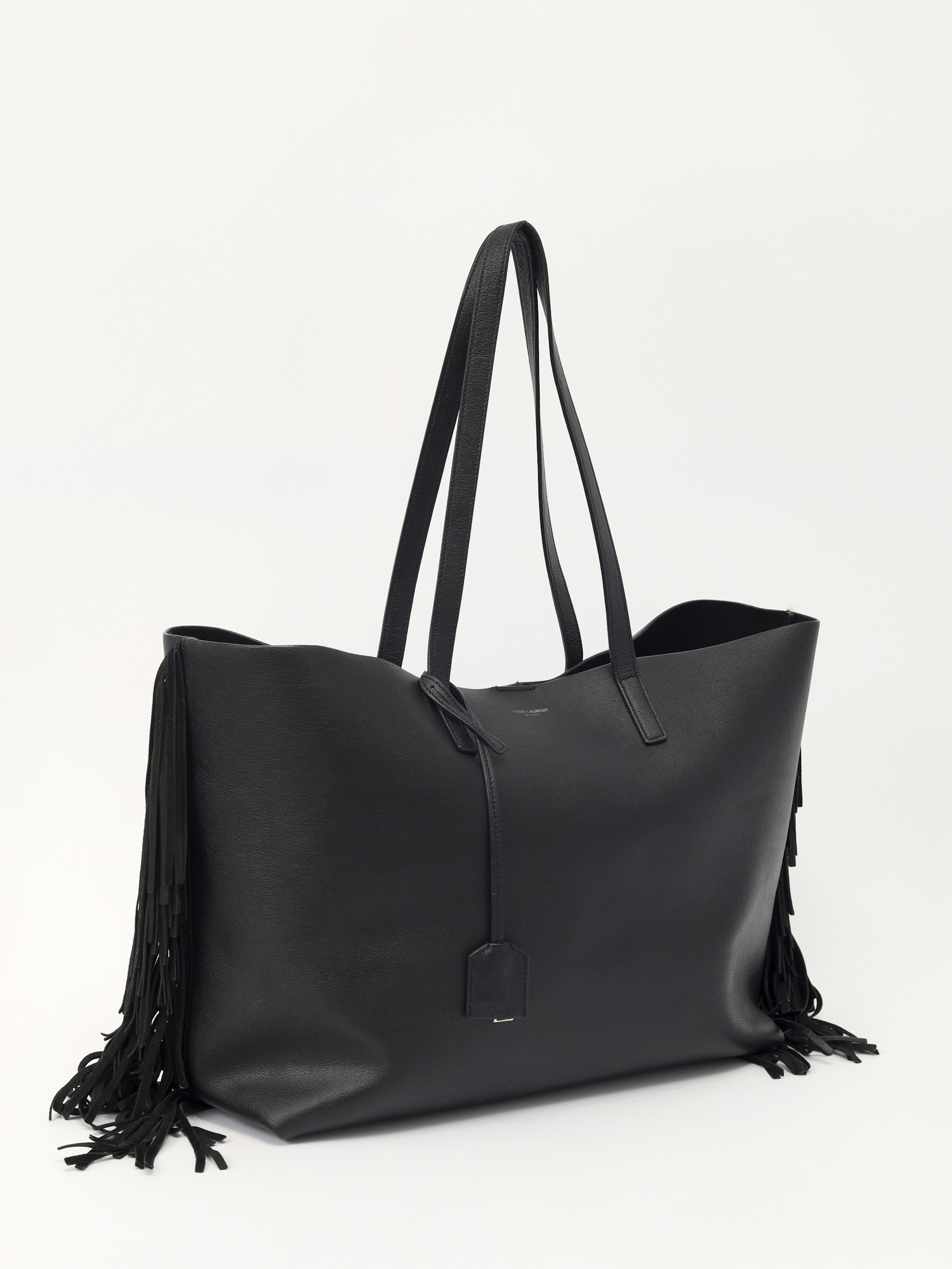 Saint Laurent Shopping 2