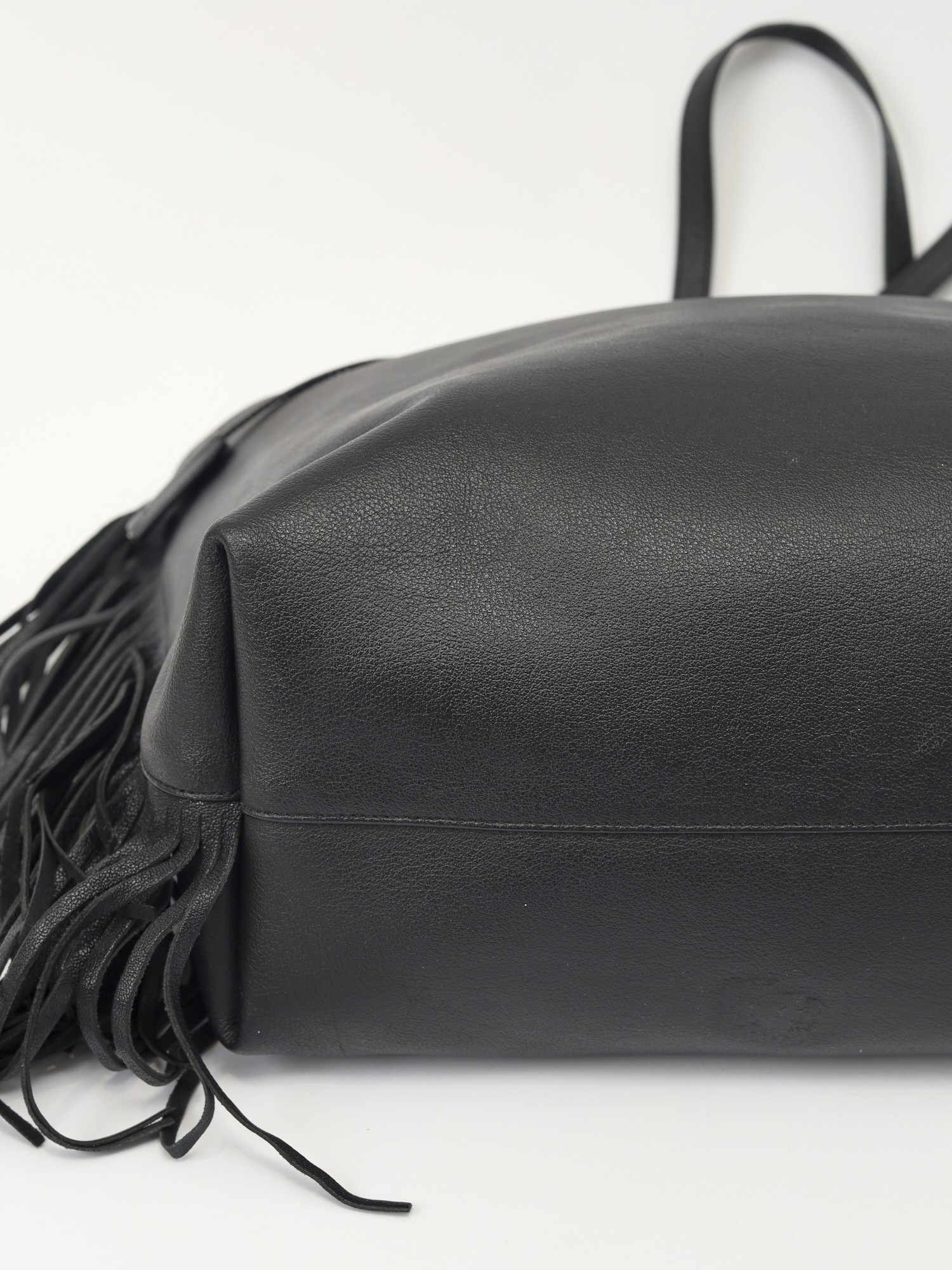 Saint Laurent Shopping 7