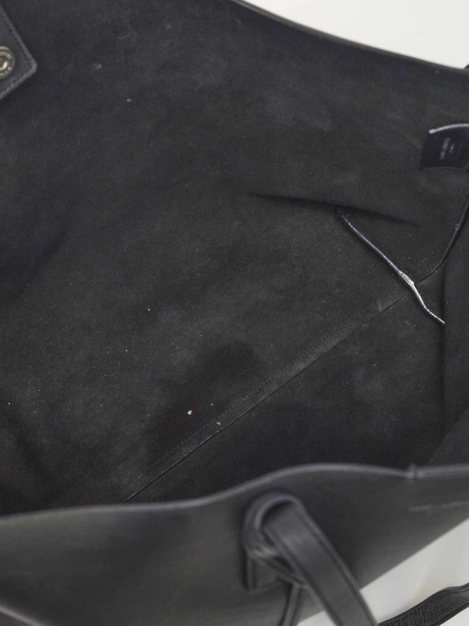 Saint Laurent Shopping 13