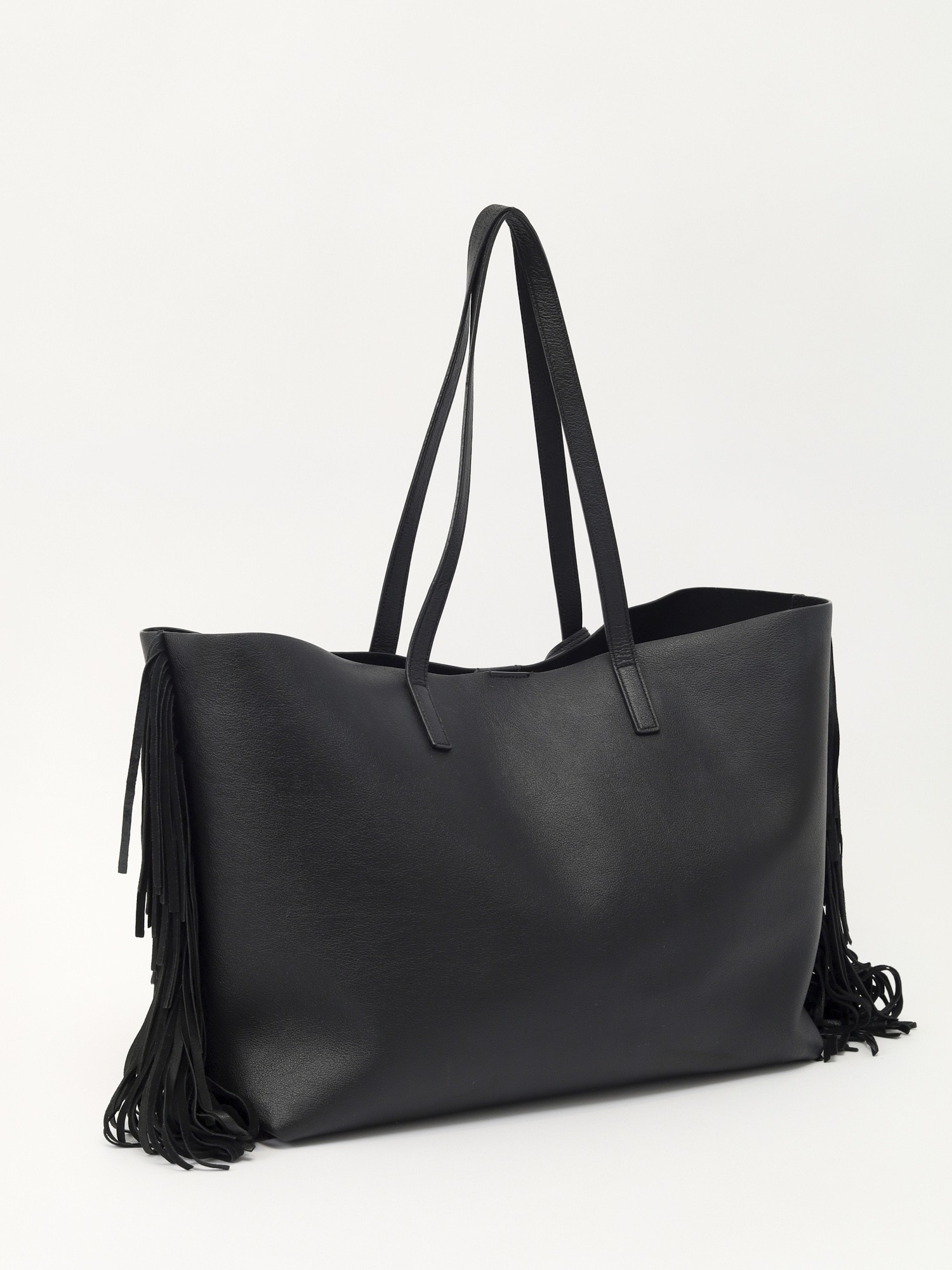 Saint Laurent Shopping 3