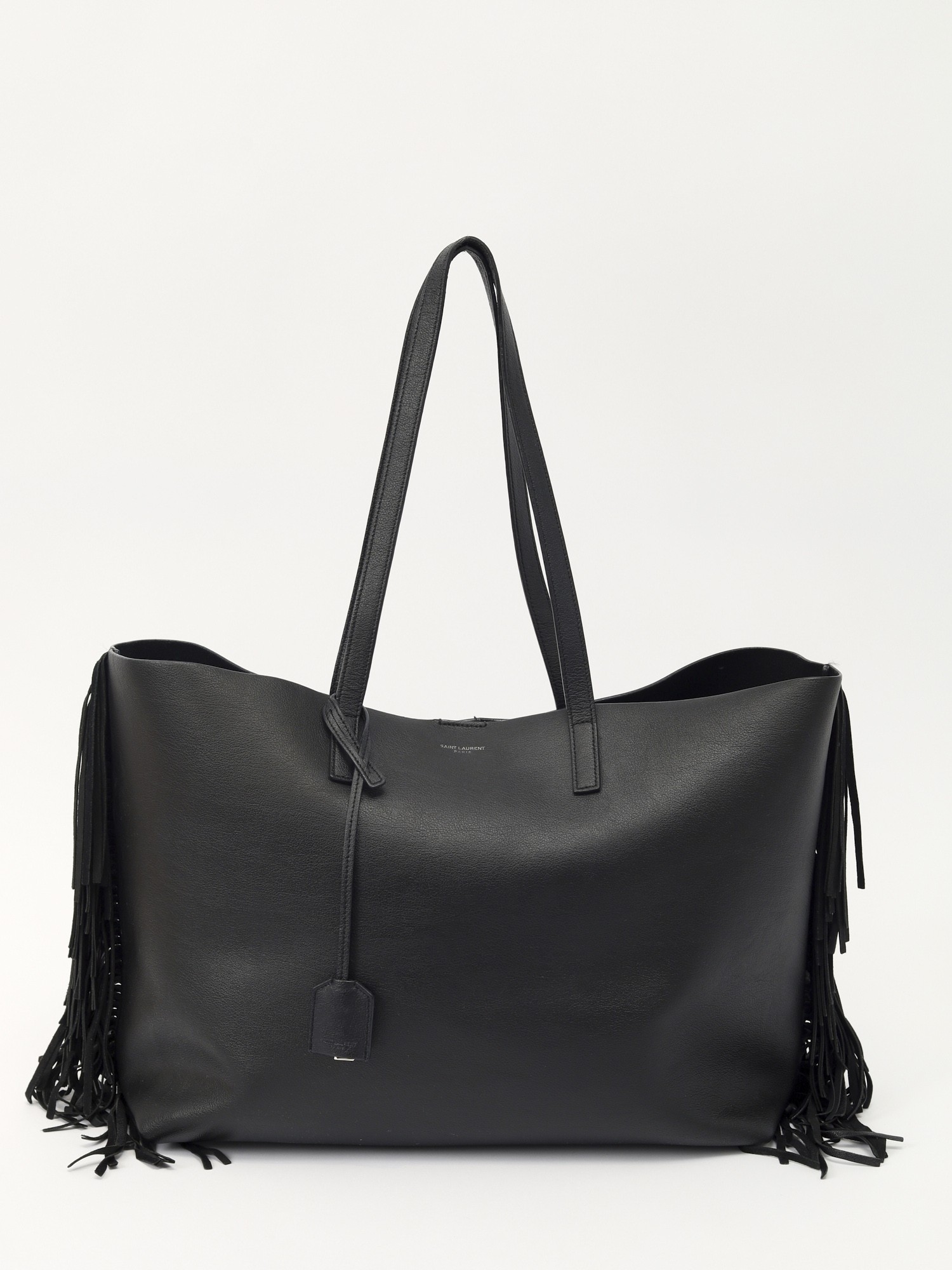 Saint Laurent Shopping 0