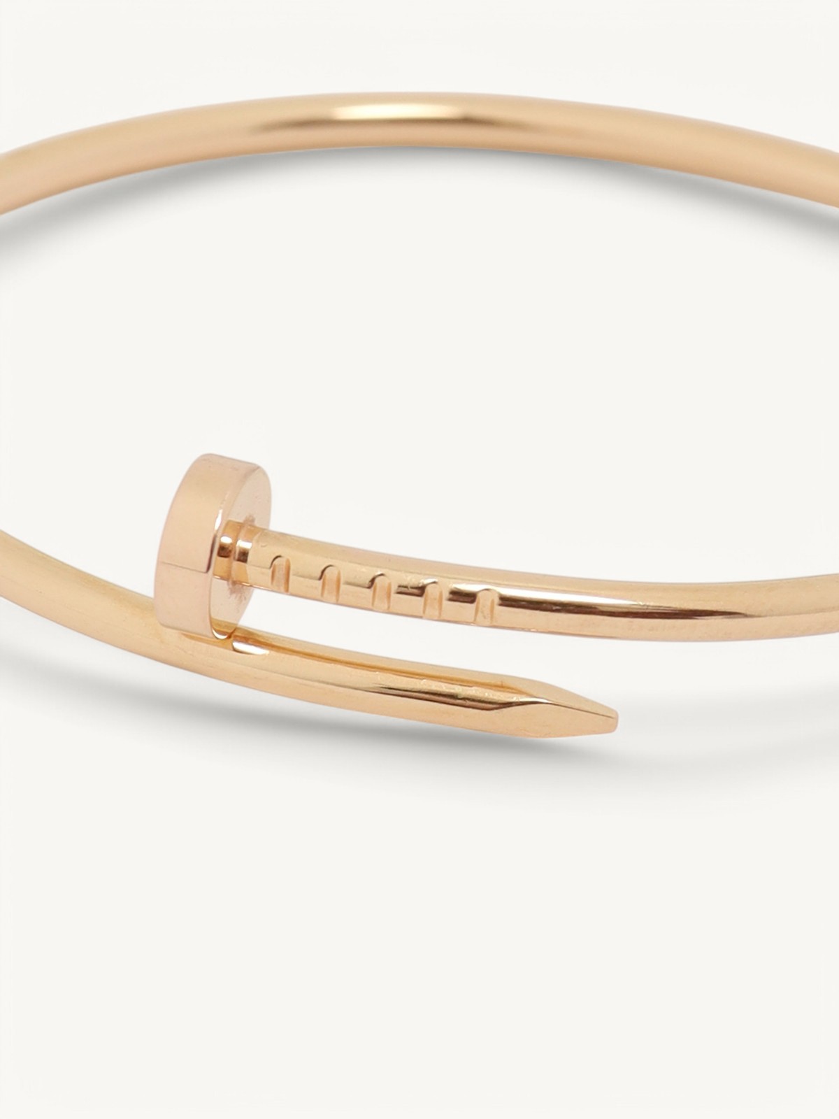 Cartier Juste Un Clou 3
