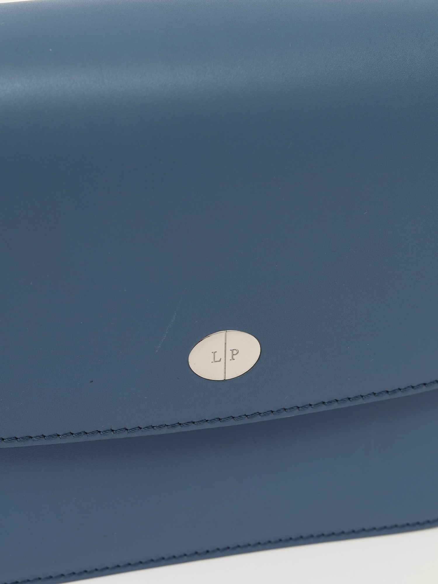 Loro Piana Artemis 5