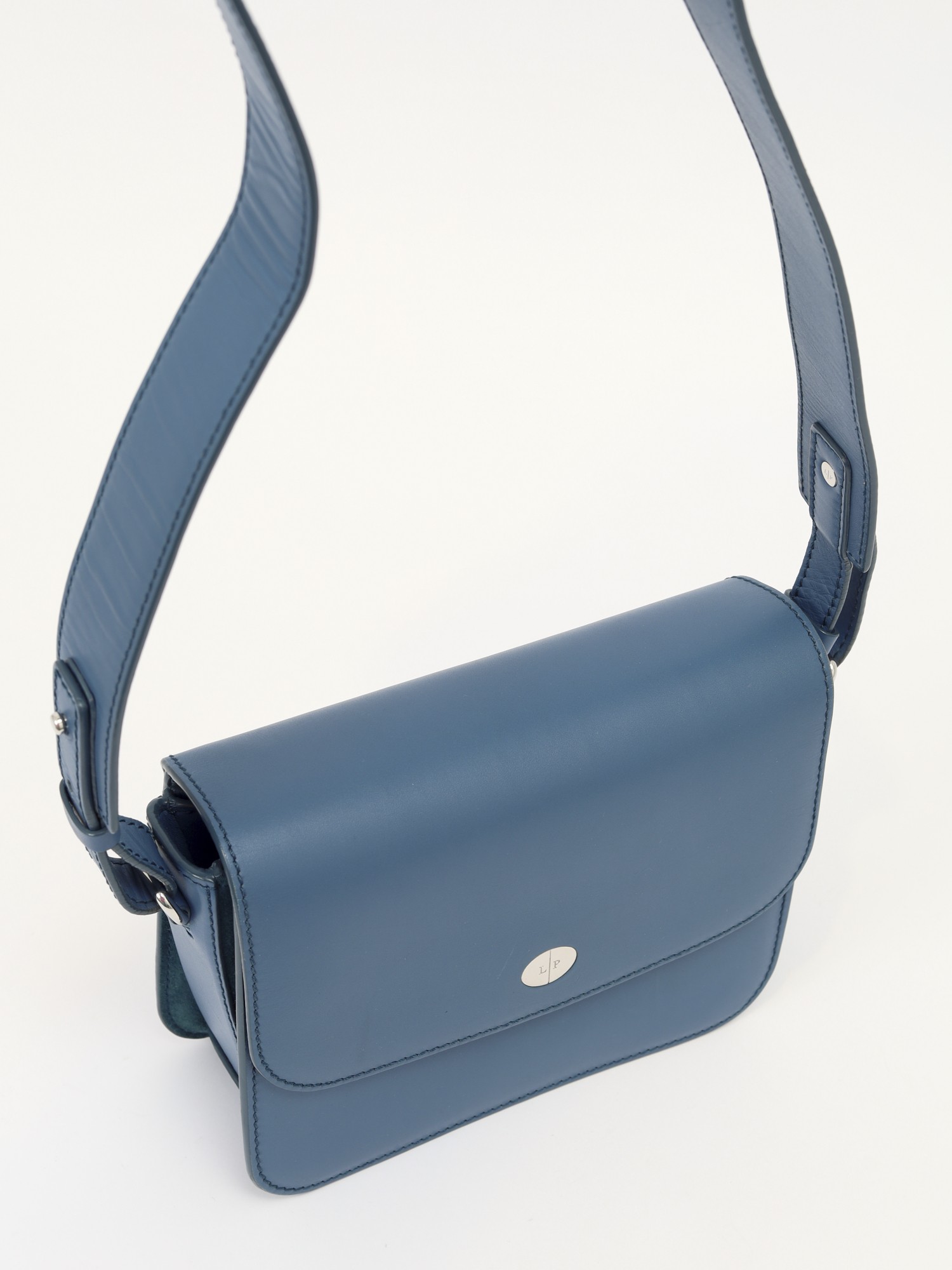Loro Piana Artemis 4