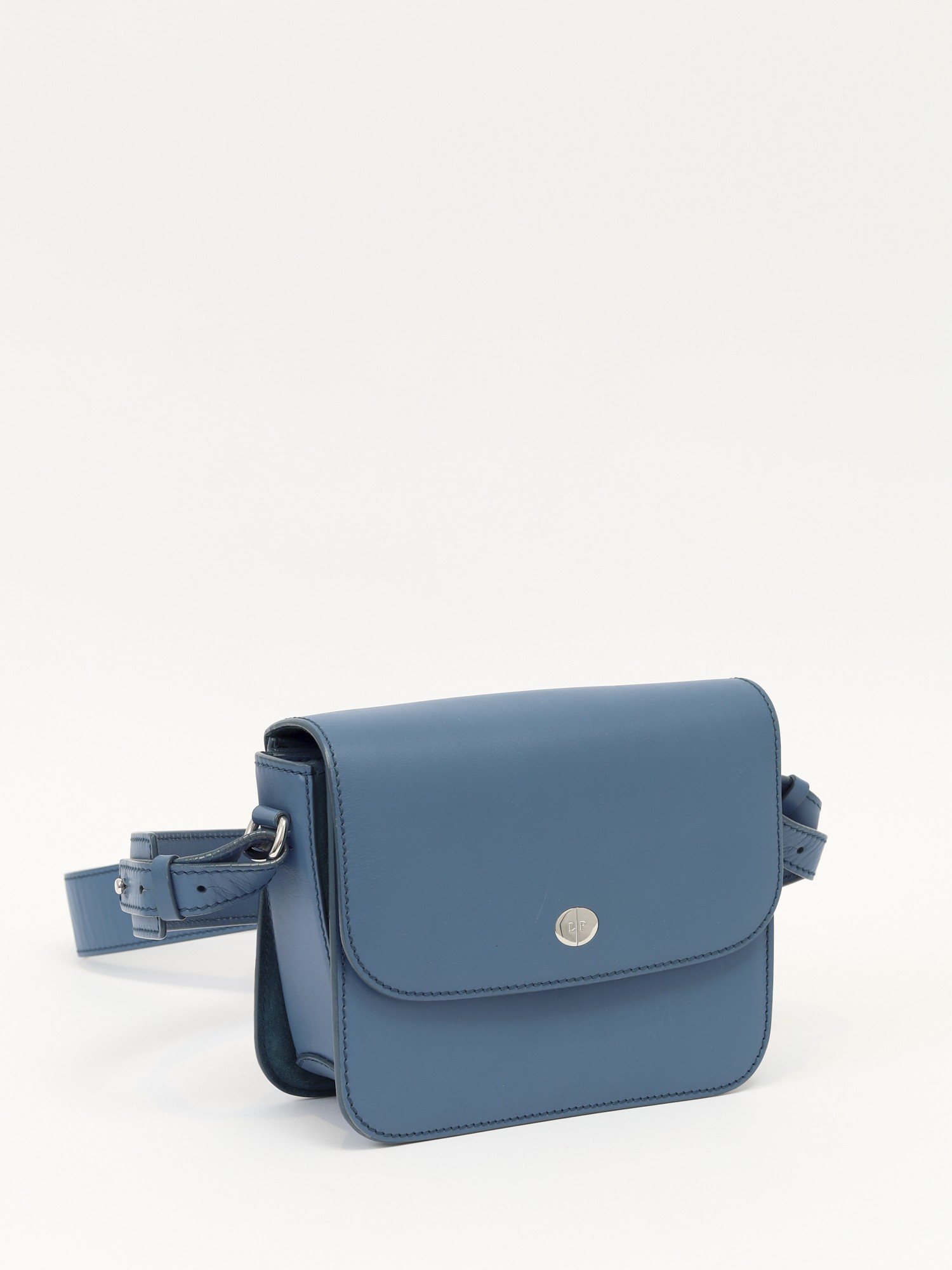 Loro Piana Artemis 2