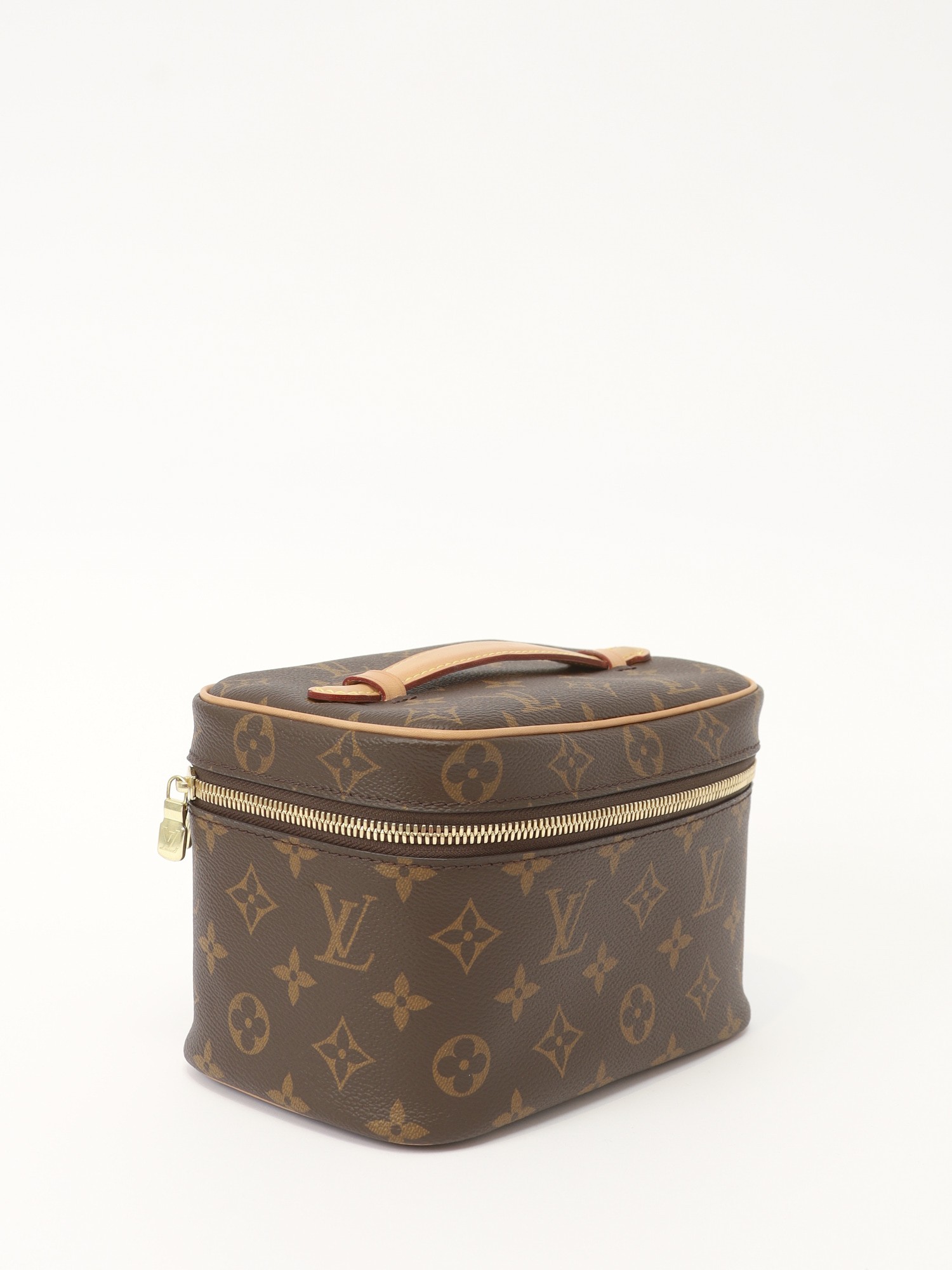 Louis Vuitton Nice 2