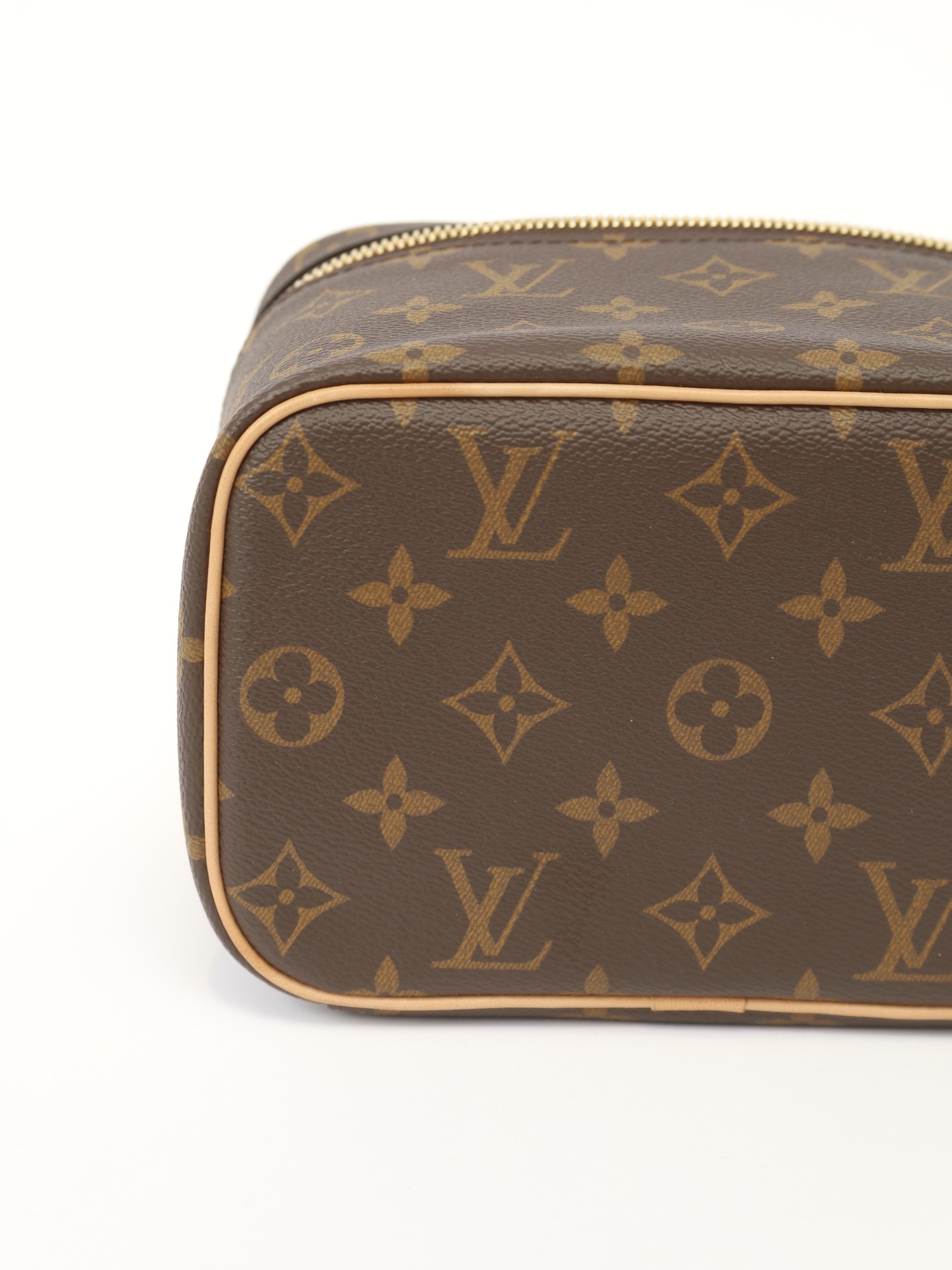 Louis Vuitton Nice 6