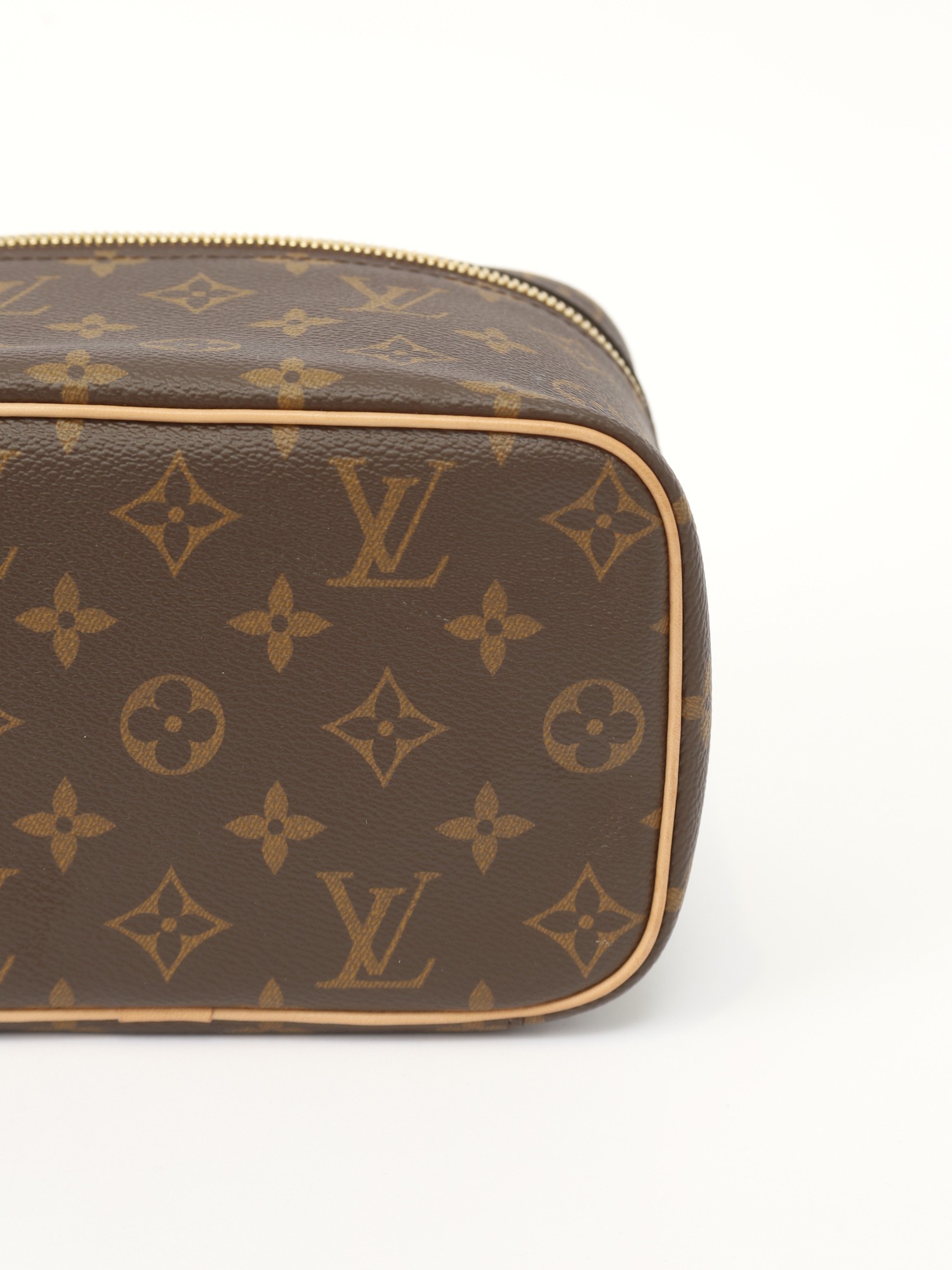 Louis Vuitton Nice 7