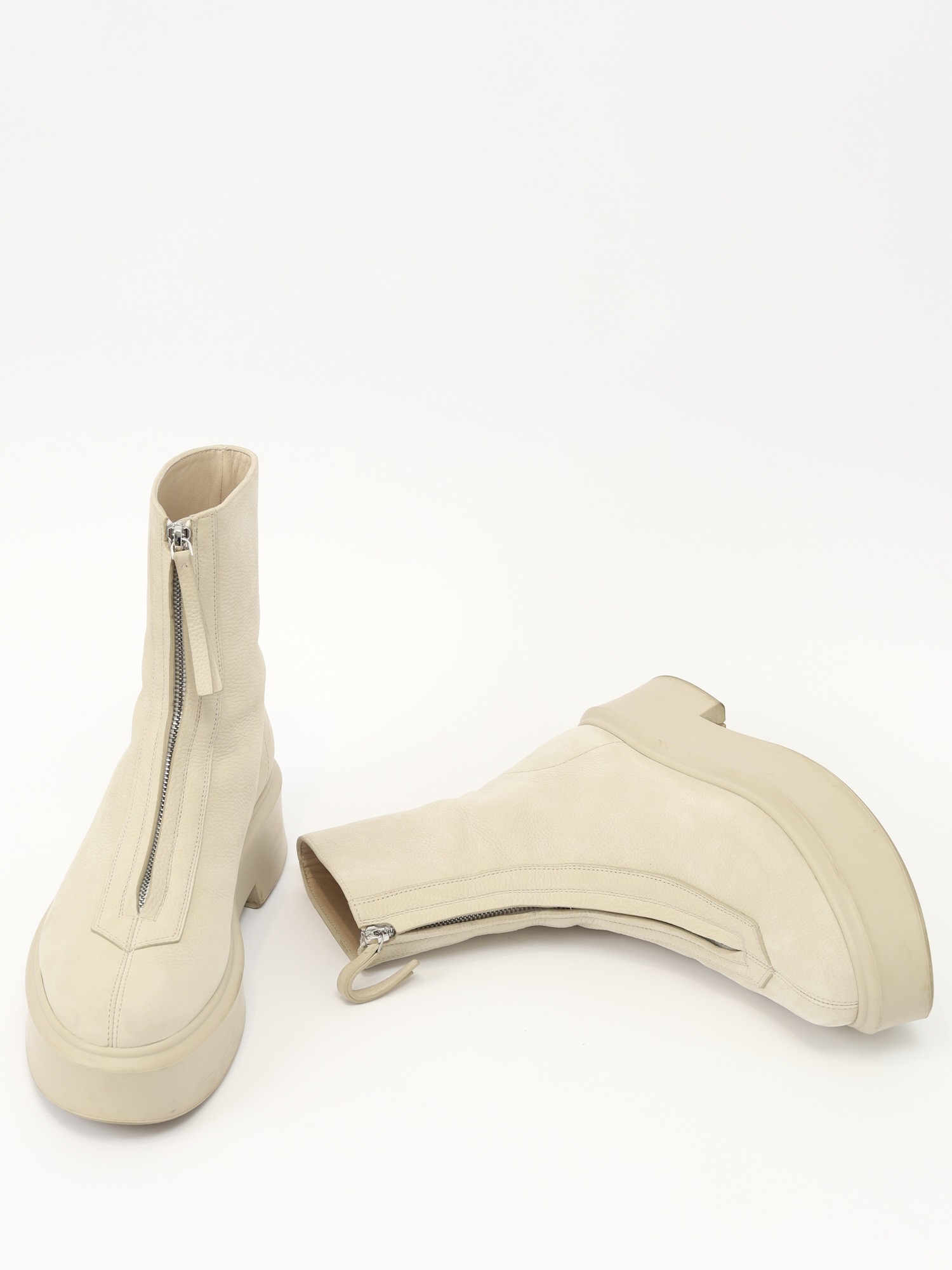 The Row Shoes 39 5