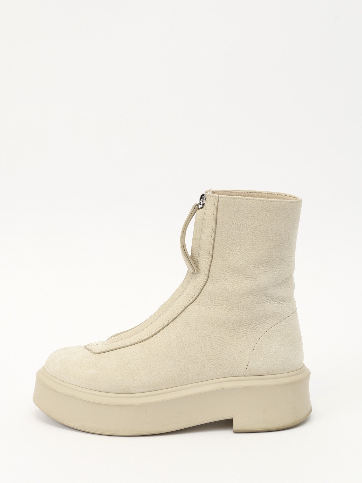 The Row Shoes 39 1