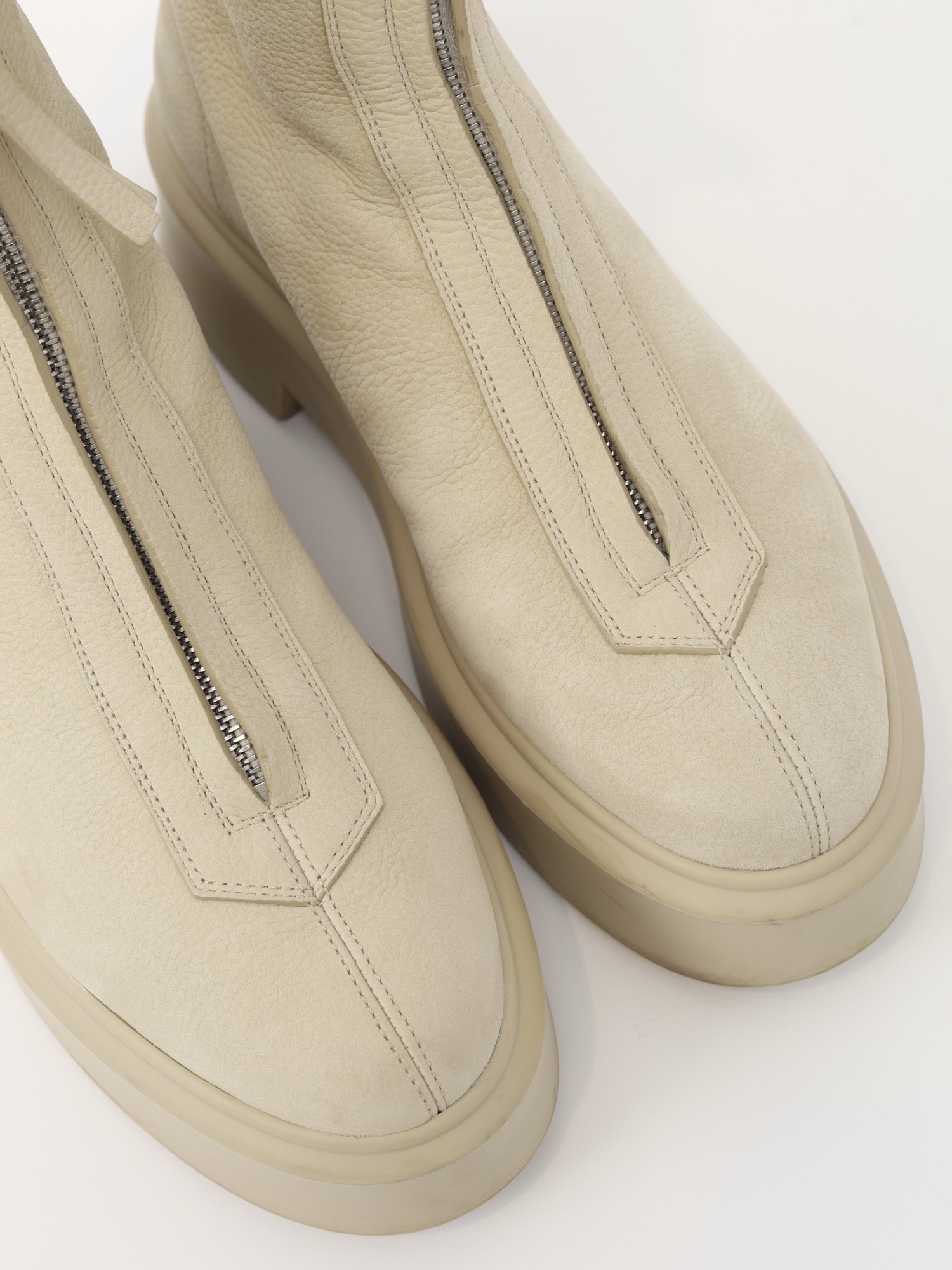 The Row Shoes 39 6