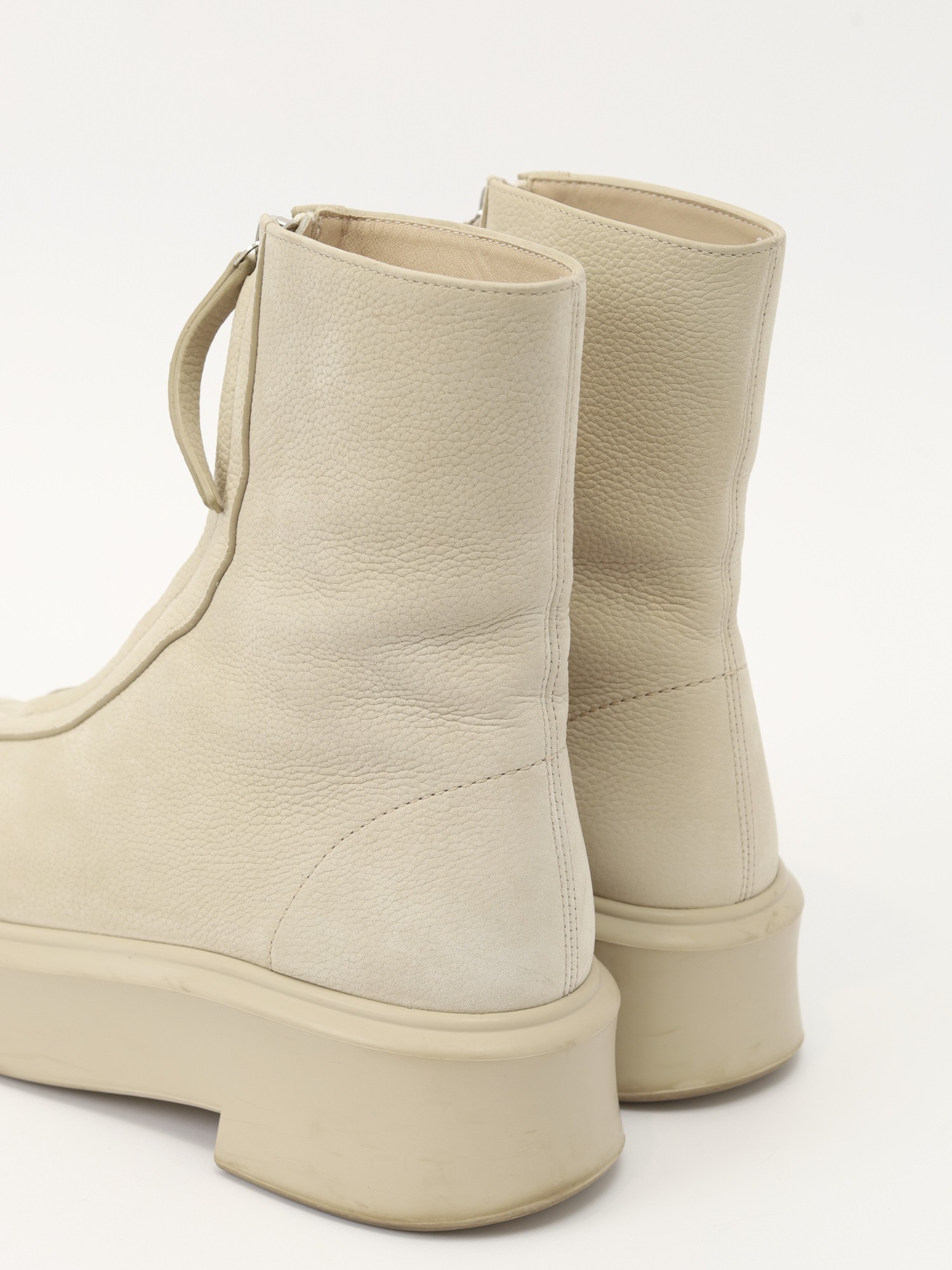 The Row Shoes 39 8