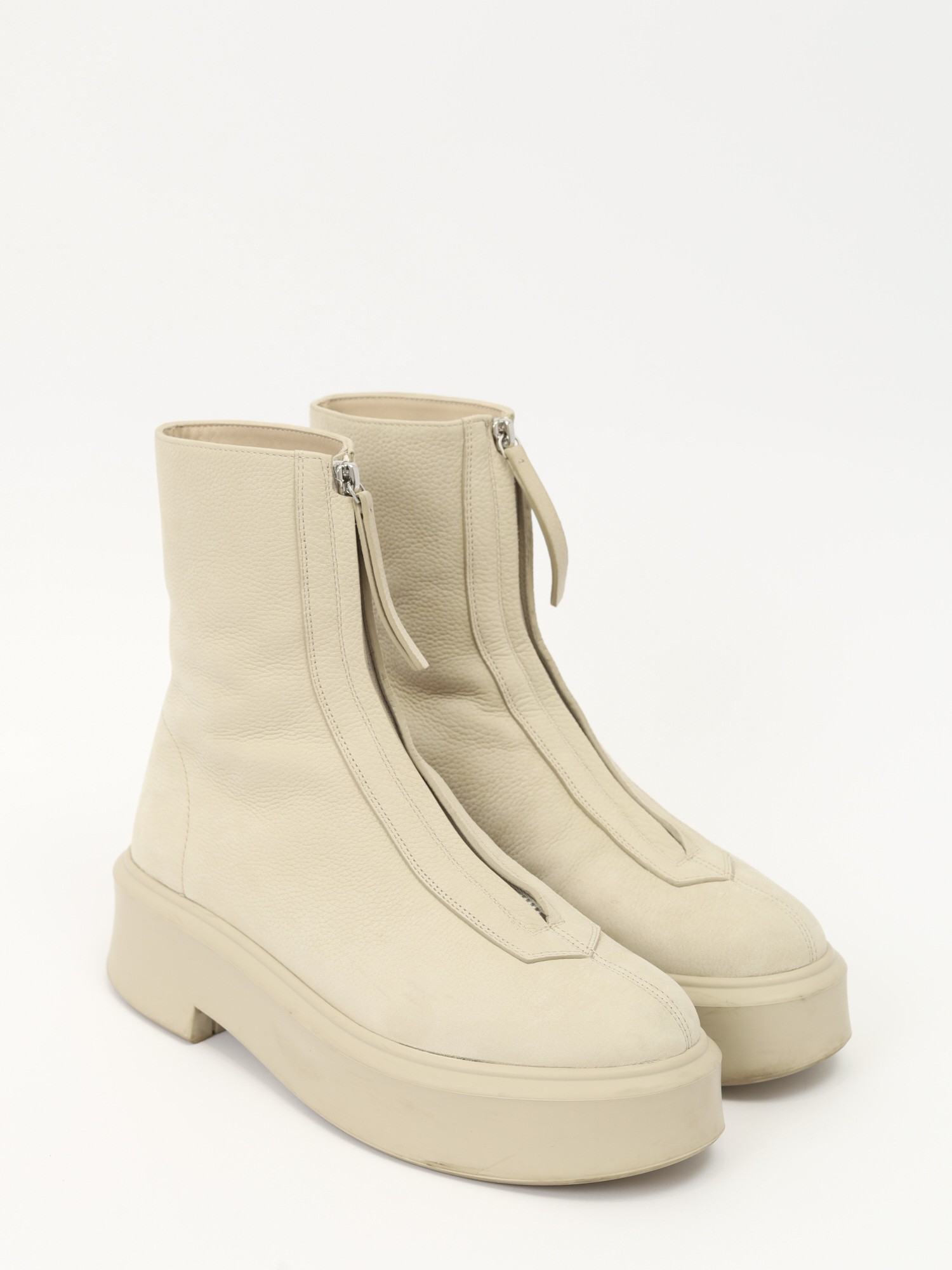 The Row Shoes 39 2