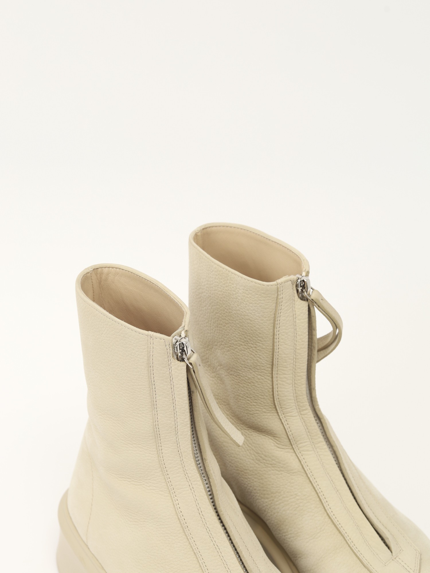 The Row Shoes 39 7