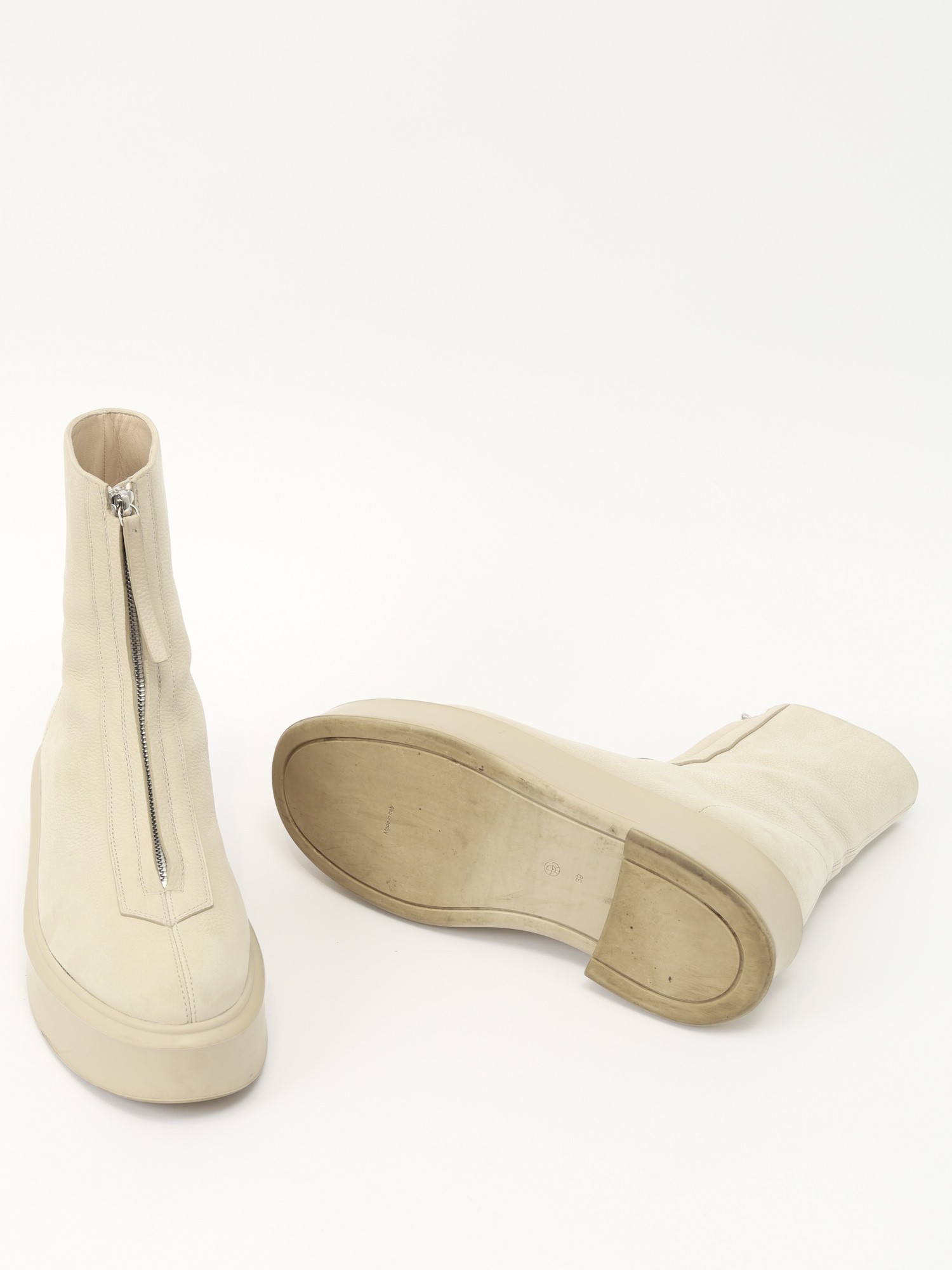 The Row Shoes 39 9