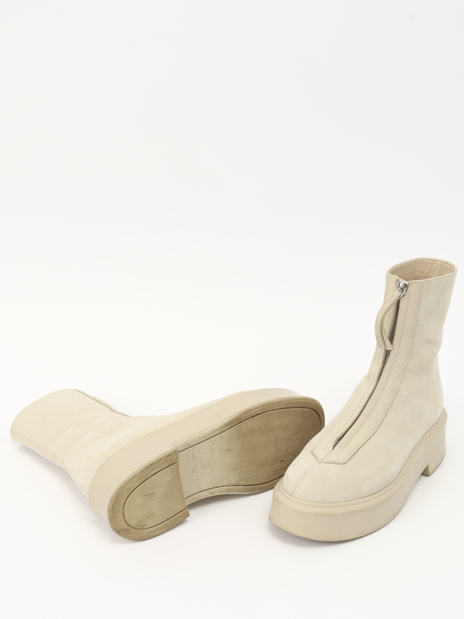The Row Shoes 39 10