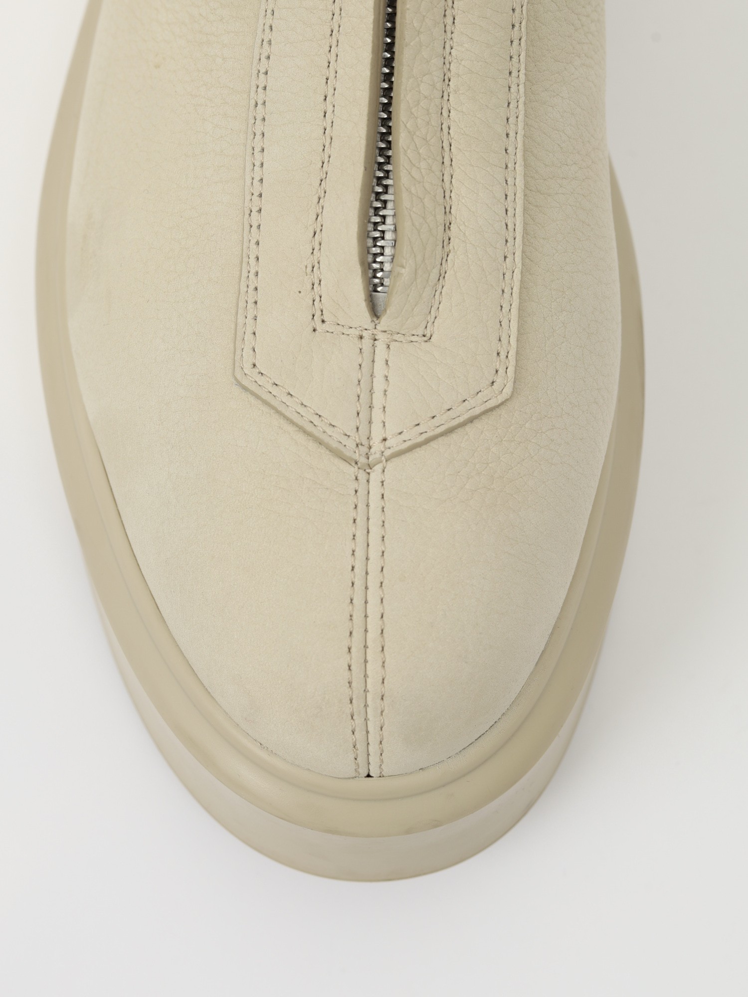 The Row Shoes 39 4