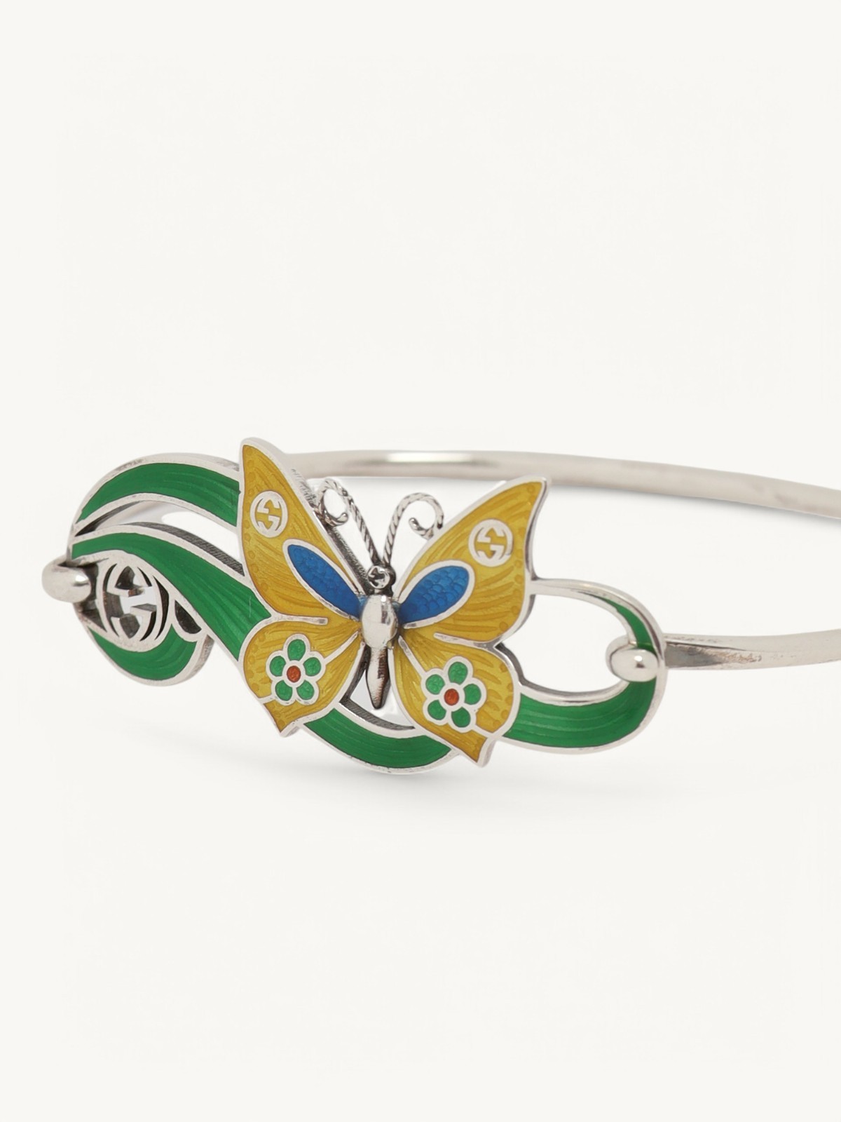 Gucci Bracelet 5