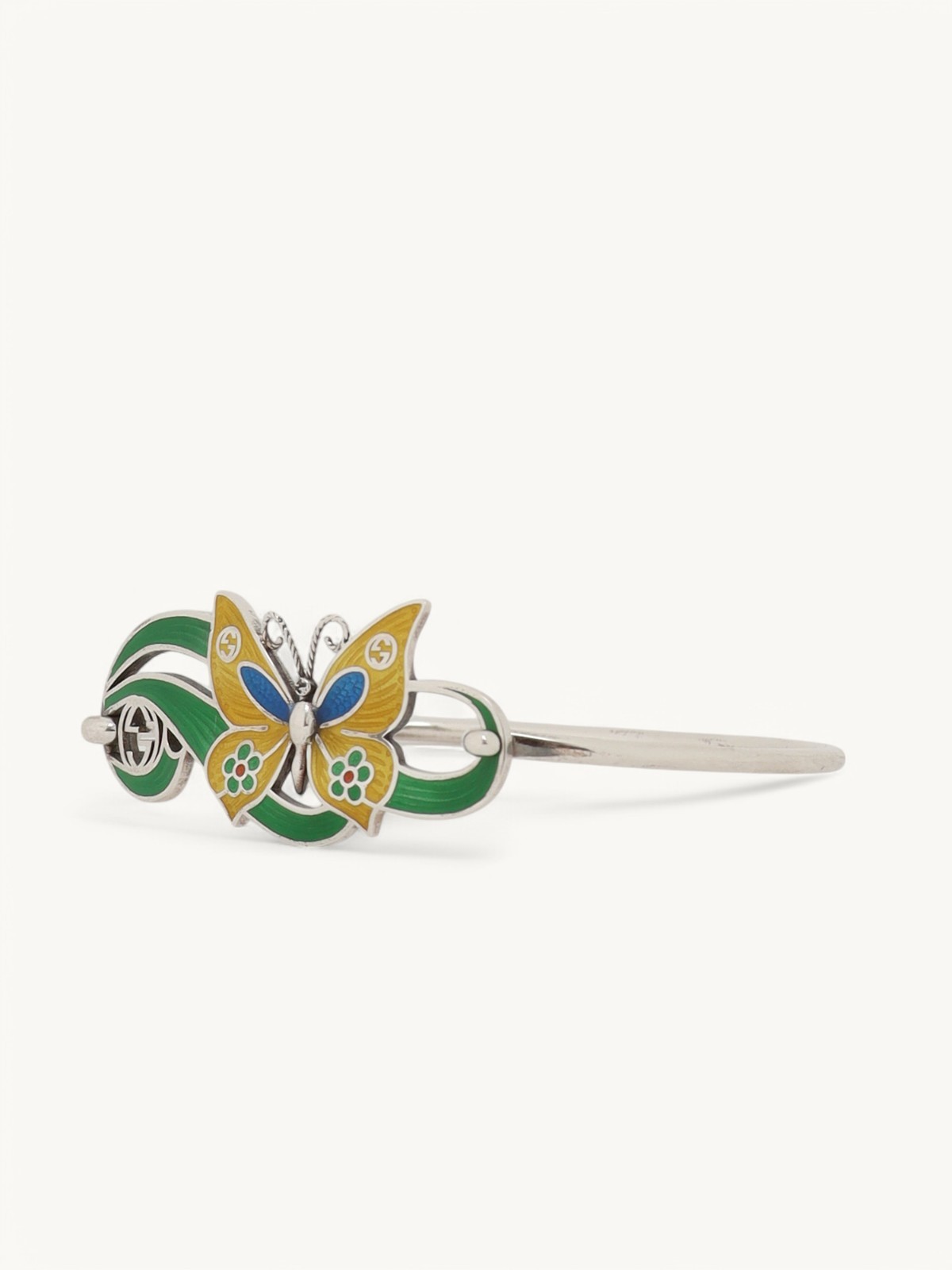 Gucci Bracelet 3