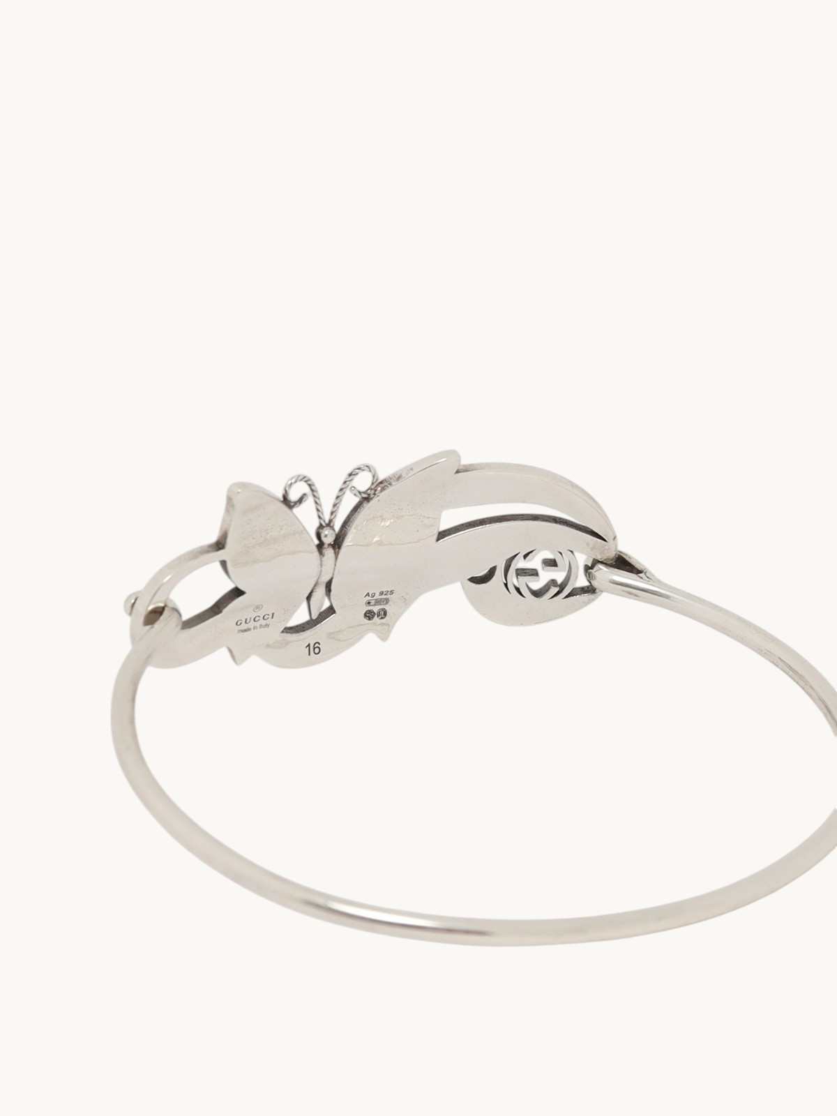 Gucci Bracelet 6