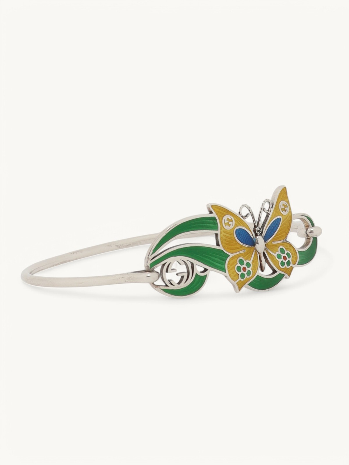 Gucci Bracelet 4