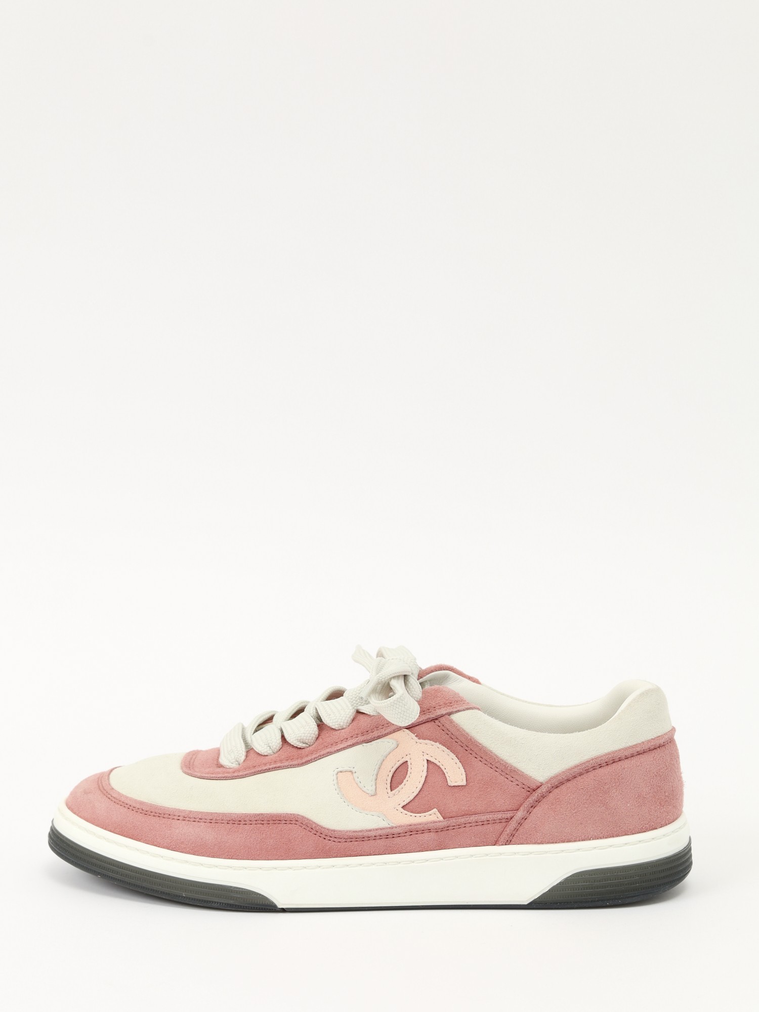 Chanel Shoes 39 1