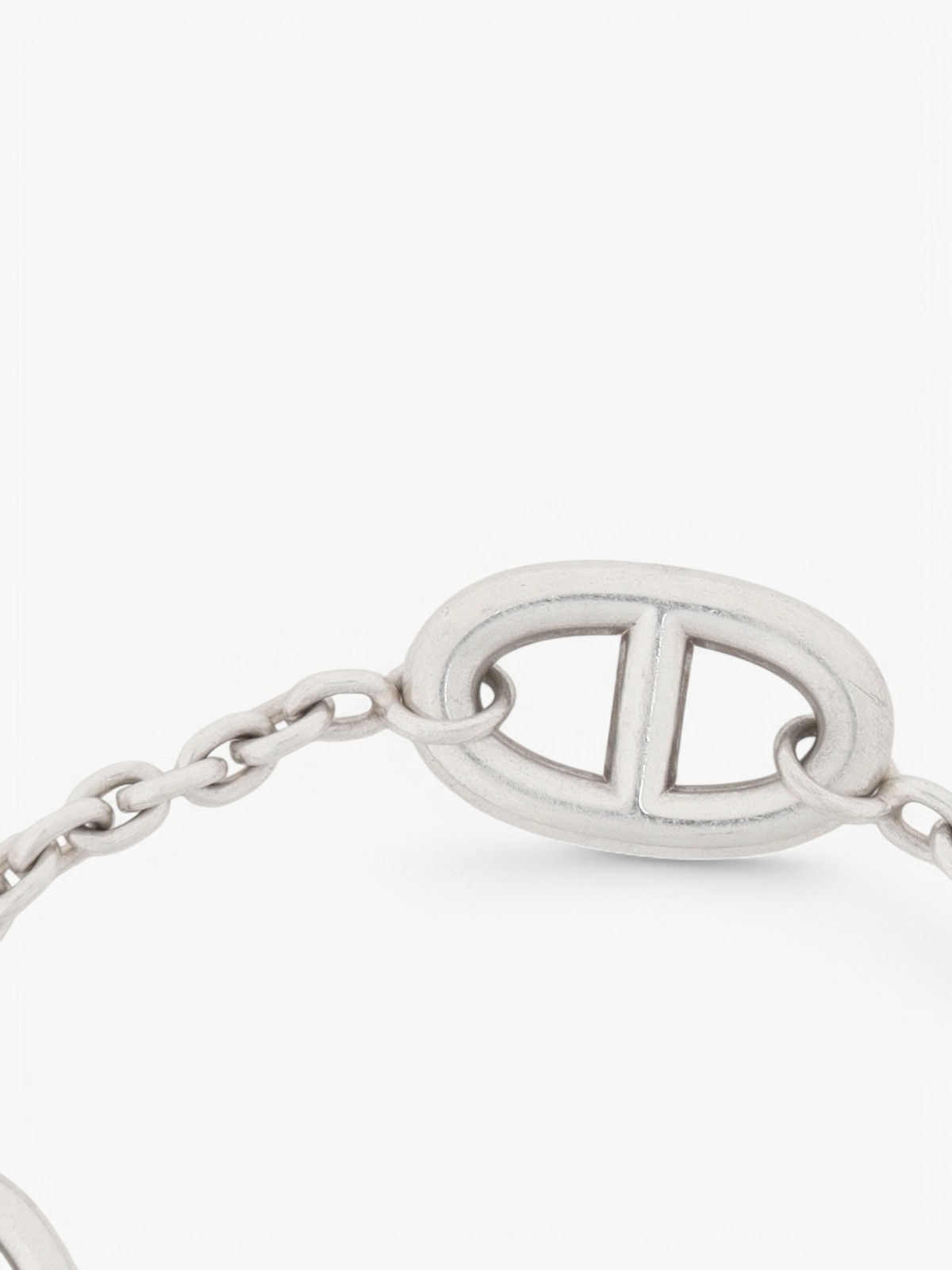 Hermes Farandole  3