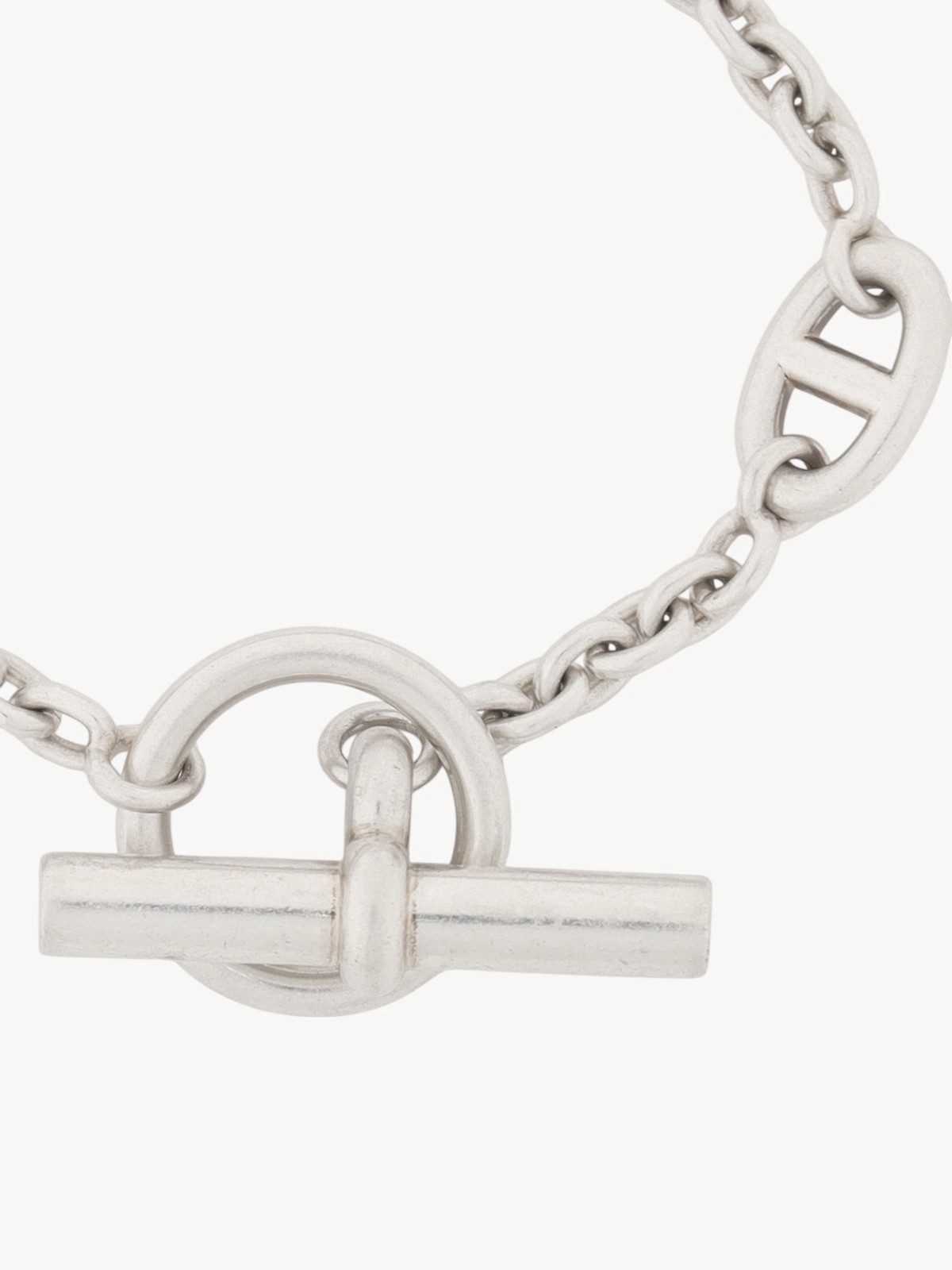 Hermes Farandole  2