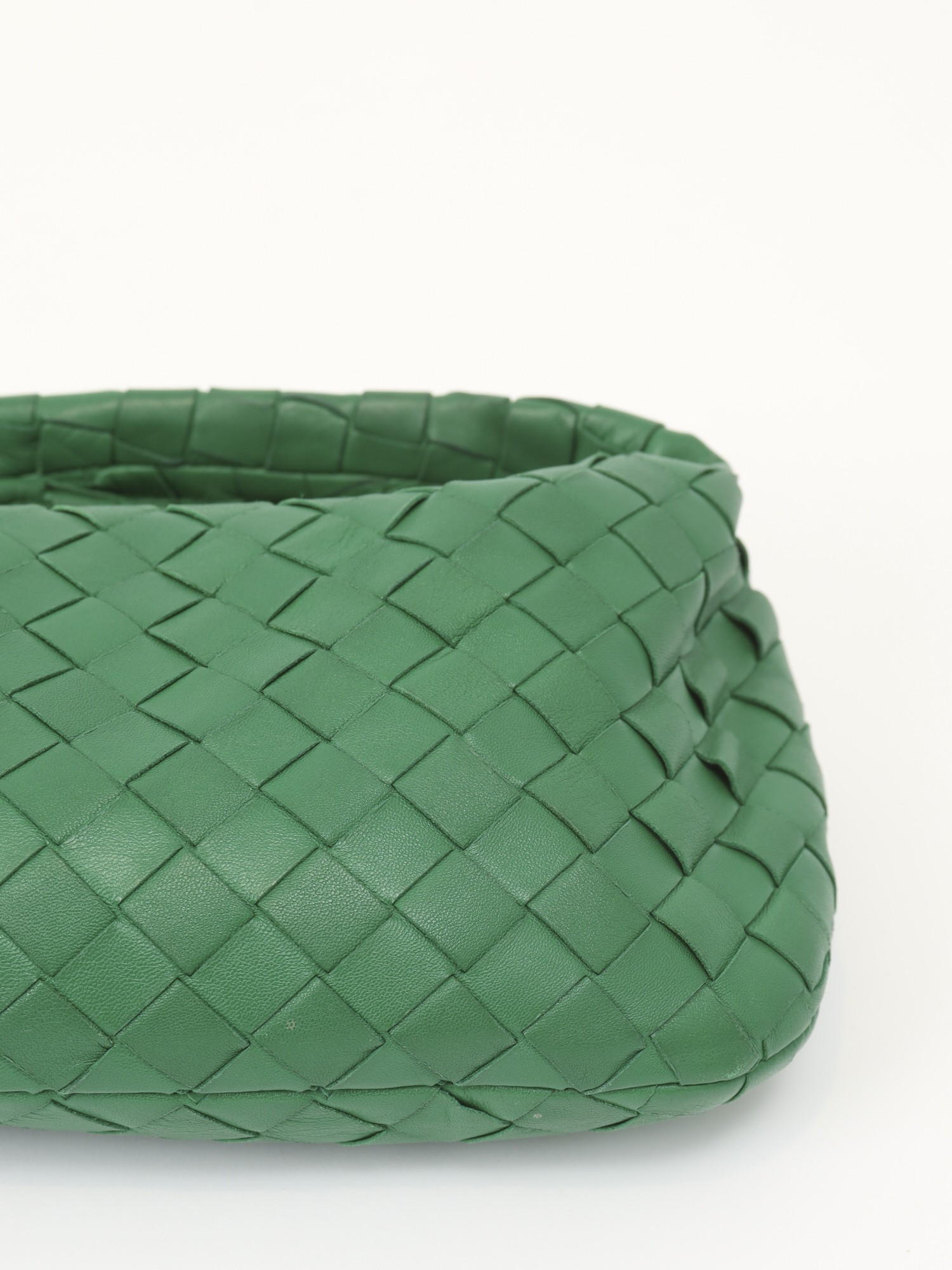Bottega Veneta Jodie 6