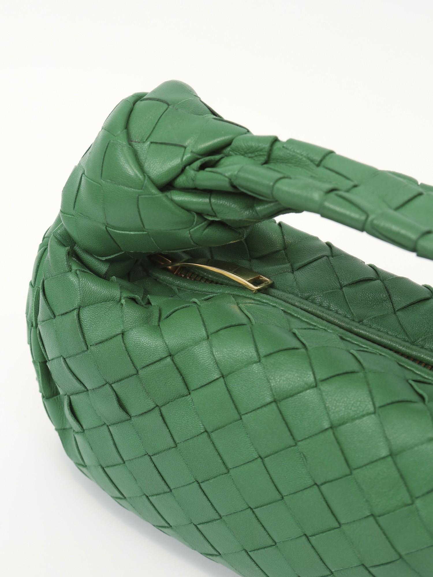 Bottega Veneta Jodie 4
