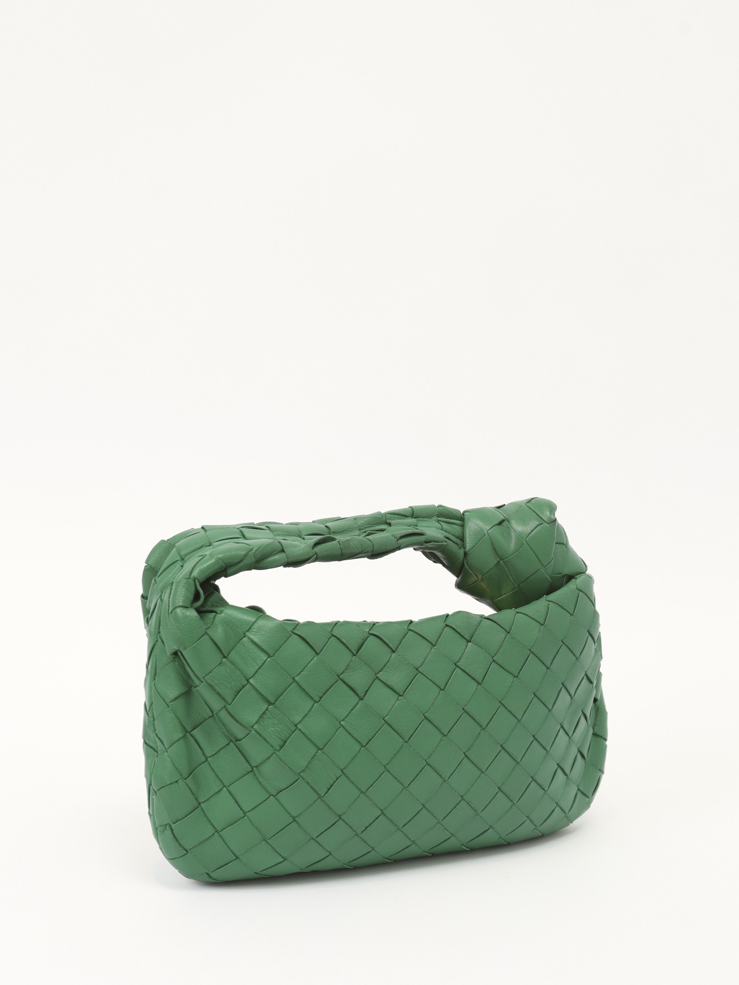 Bottega Veneta Jodie 3