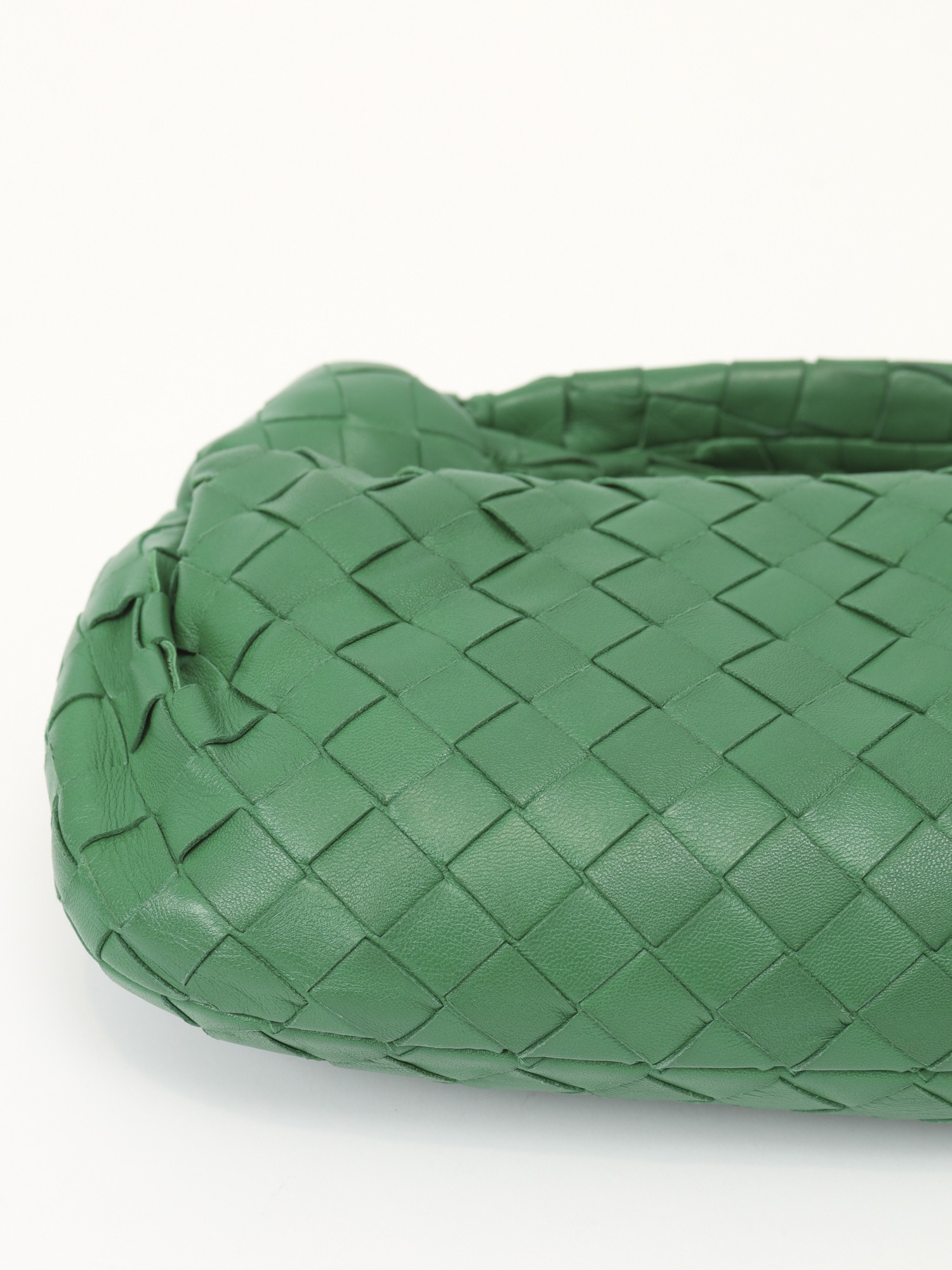 Bottega Veneta Jodie 5