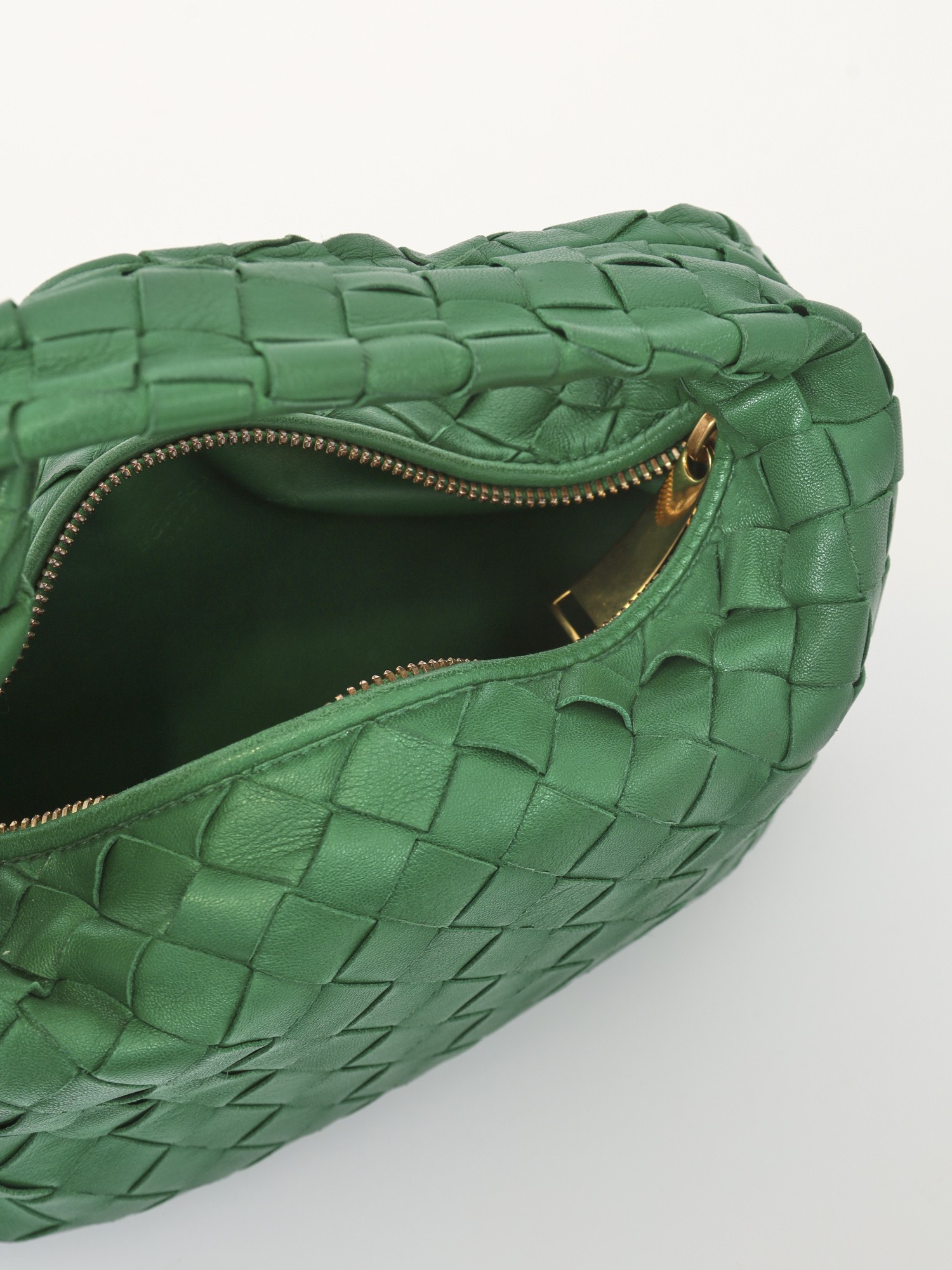 Bottega Veneta Jodie 7