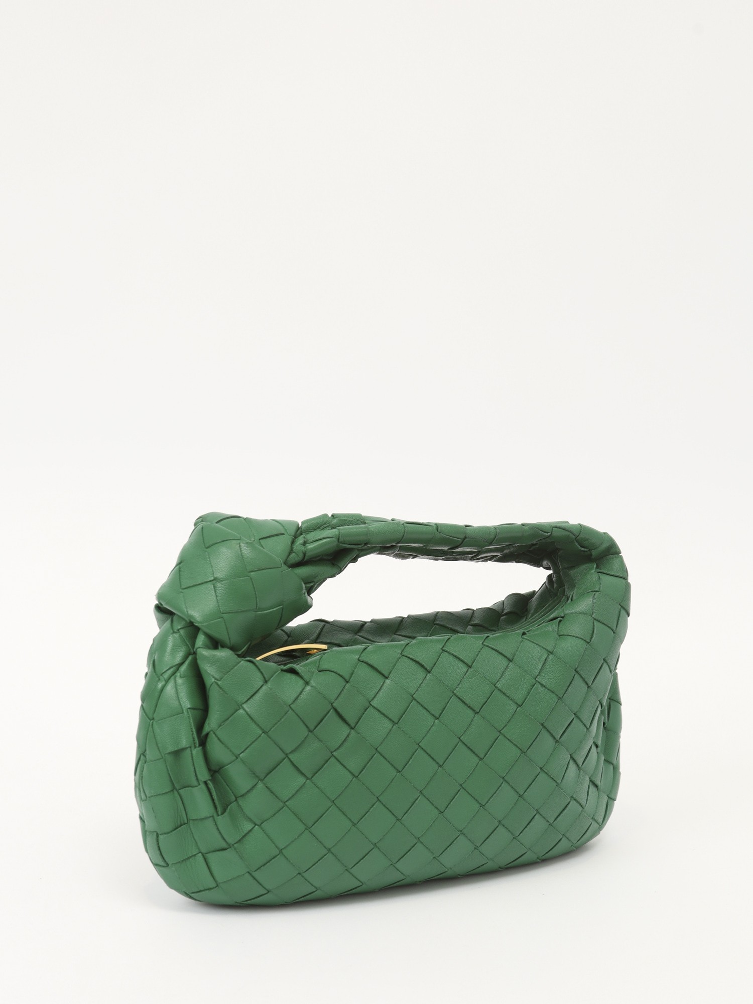 Bottega Veneta Jodie 2