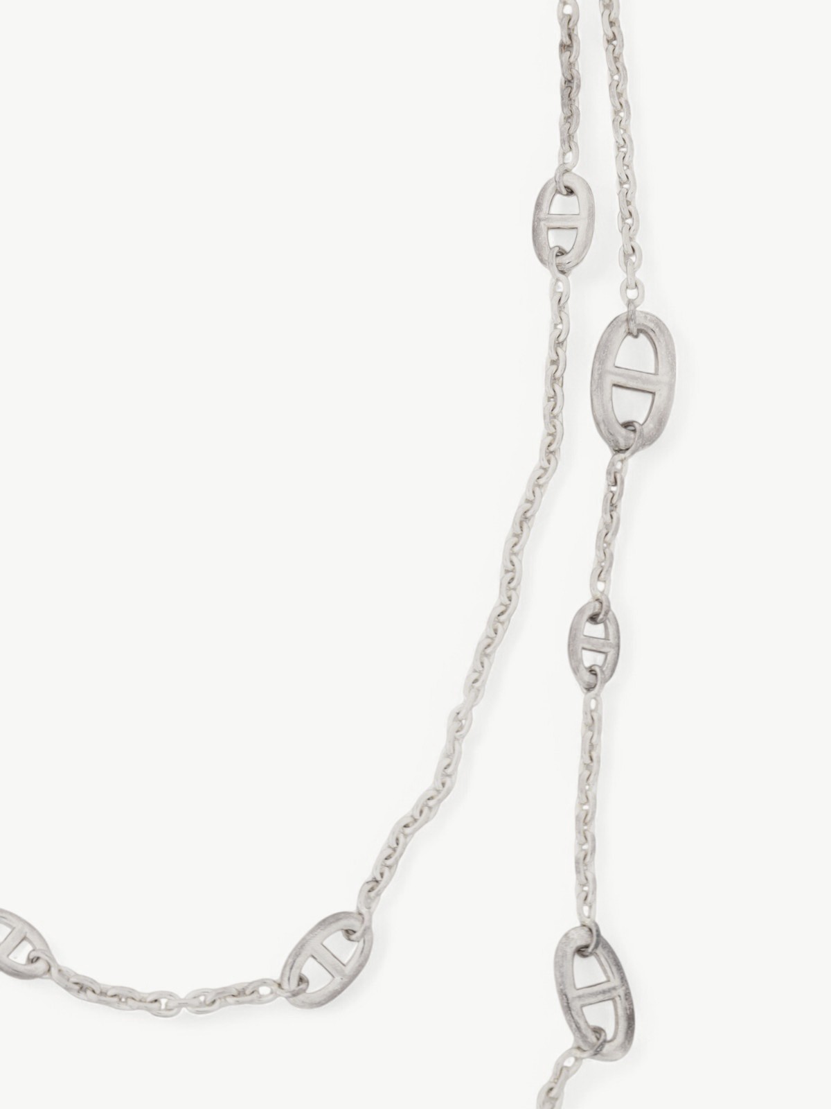 Hermes Farandole  5