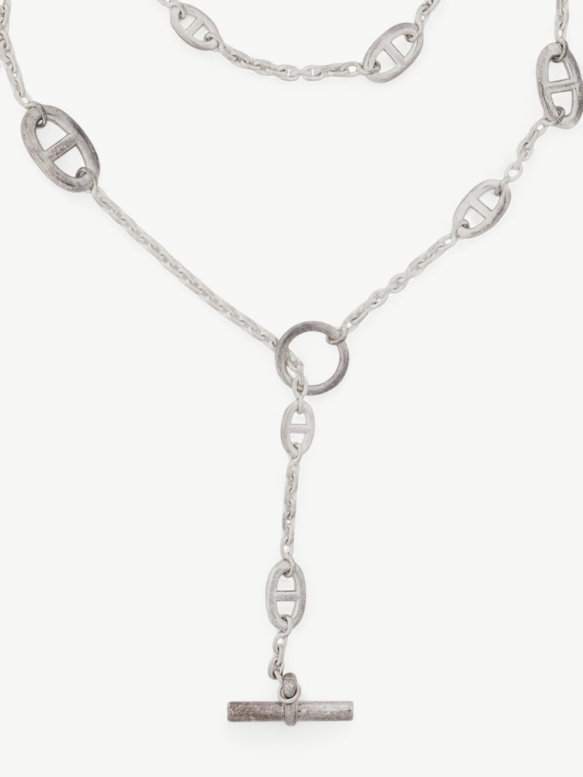 Hermes Farandole  2
