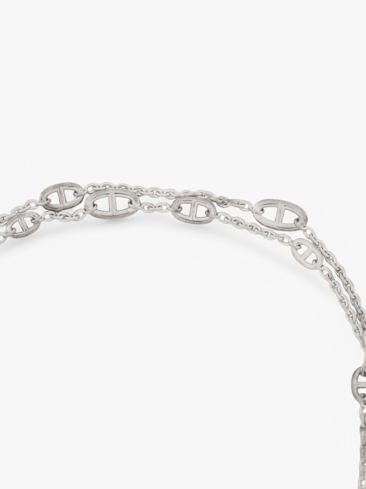 Hermes Farandole  4