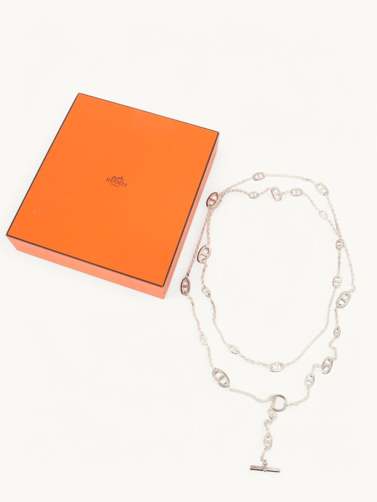 Hermes Farandole  6
