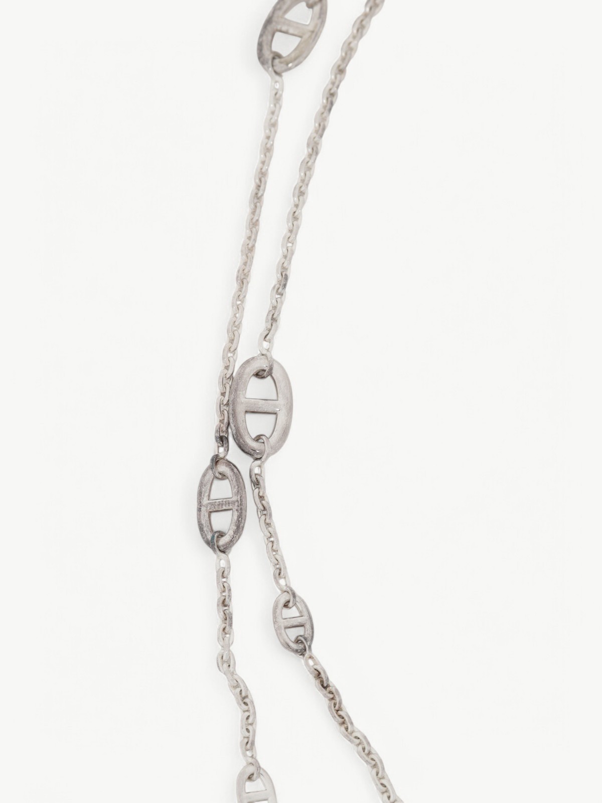 Hermes Farandole  3