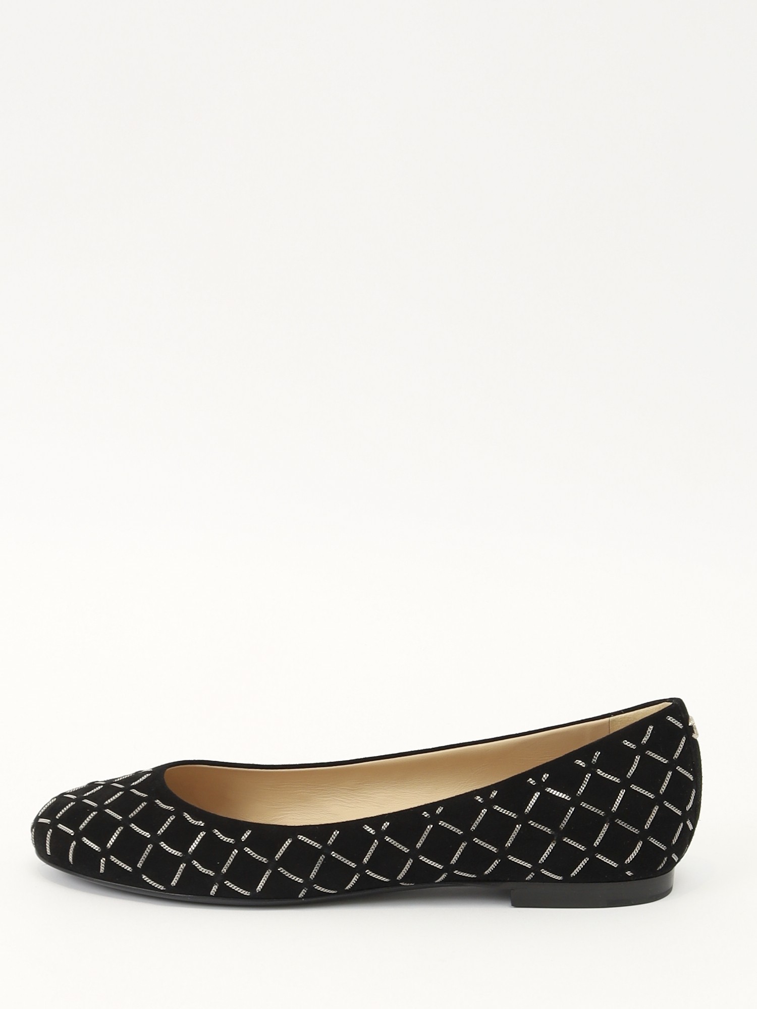 Chanel Shoes 40.5 1