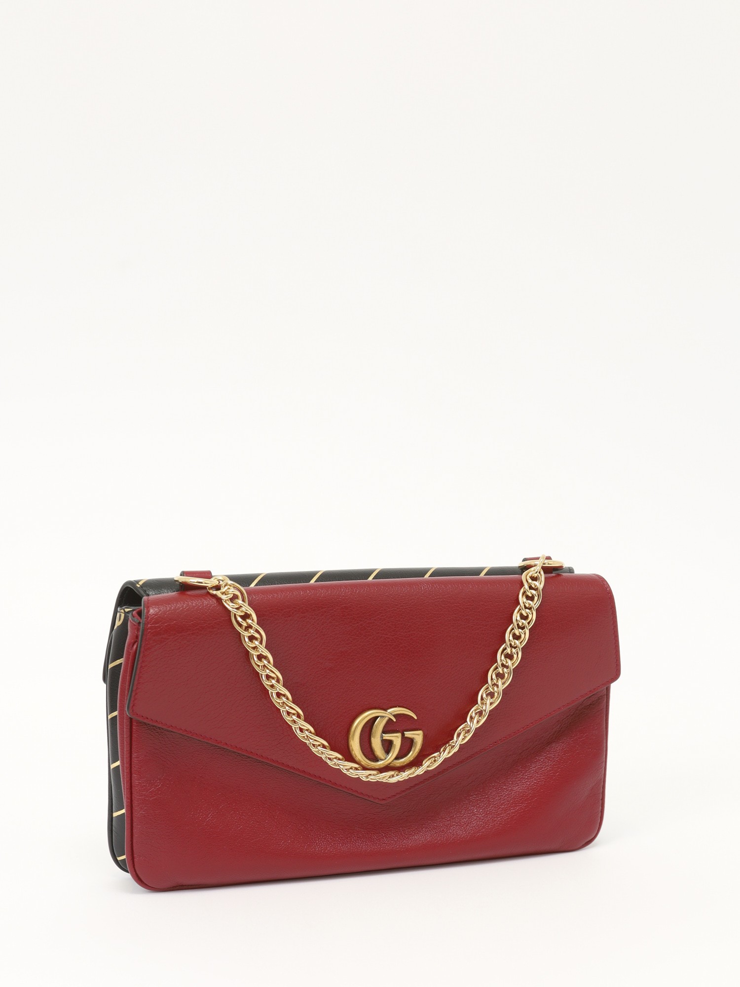 Gucci Thiara 2